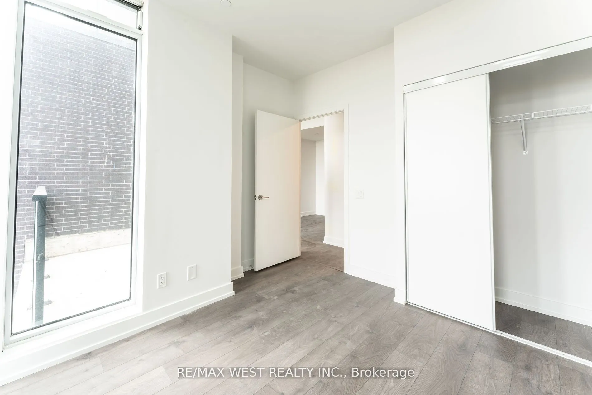 215 Veterans Drive #307