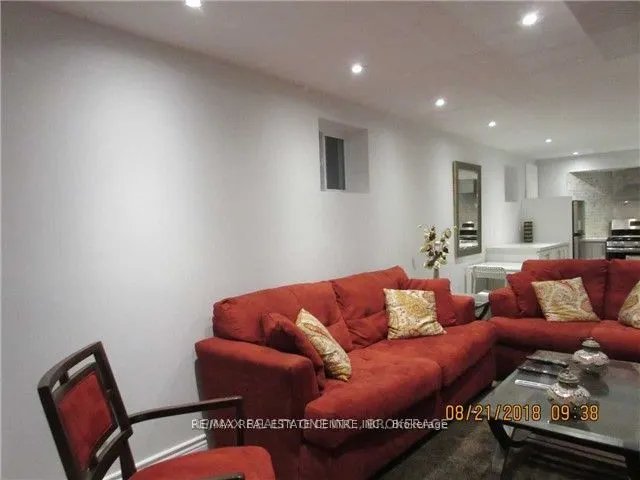 3281 Loyalist Drive