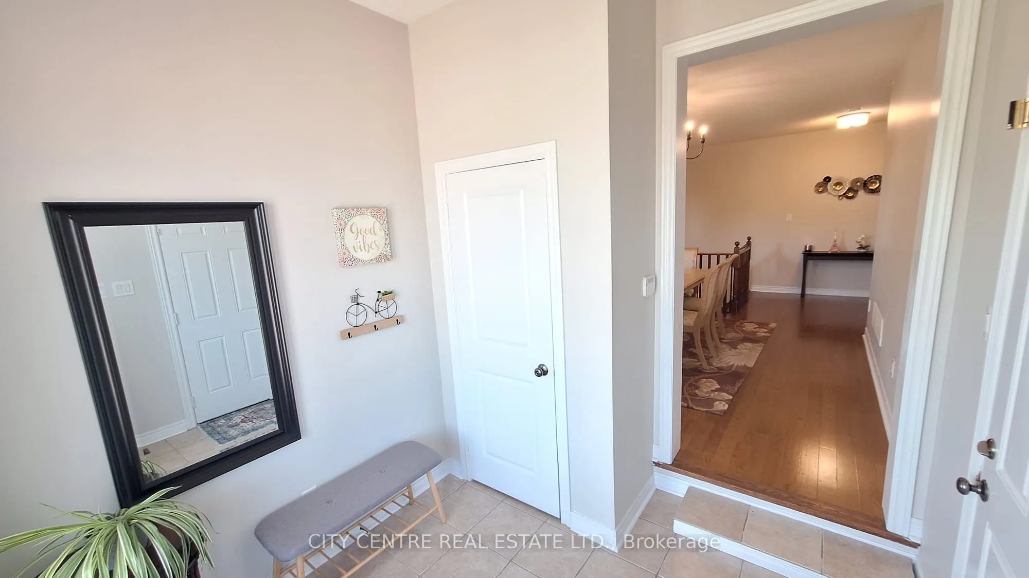 52 Atchison Drive