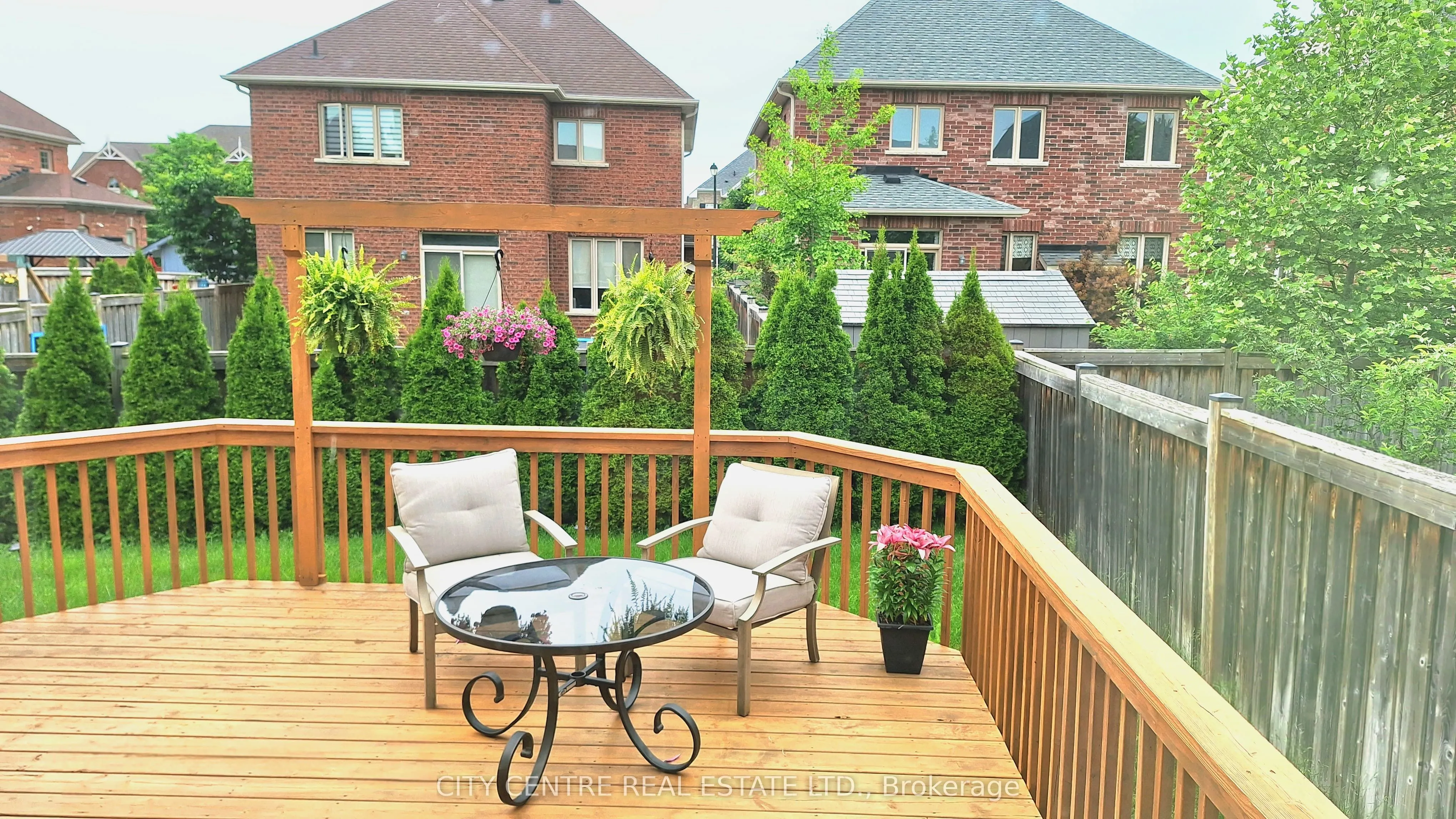52 Atchison Drive