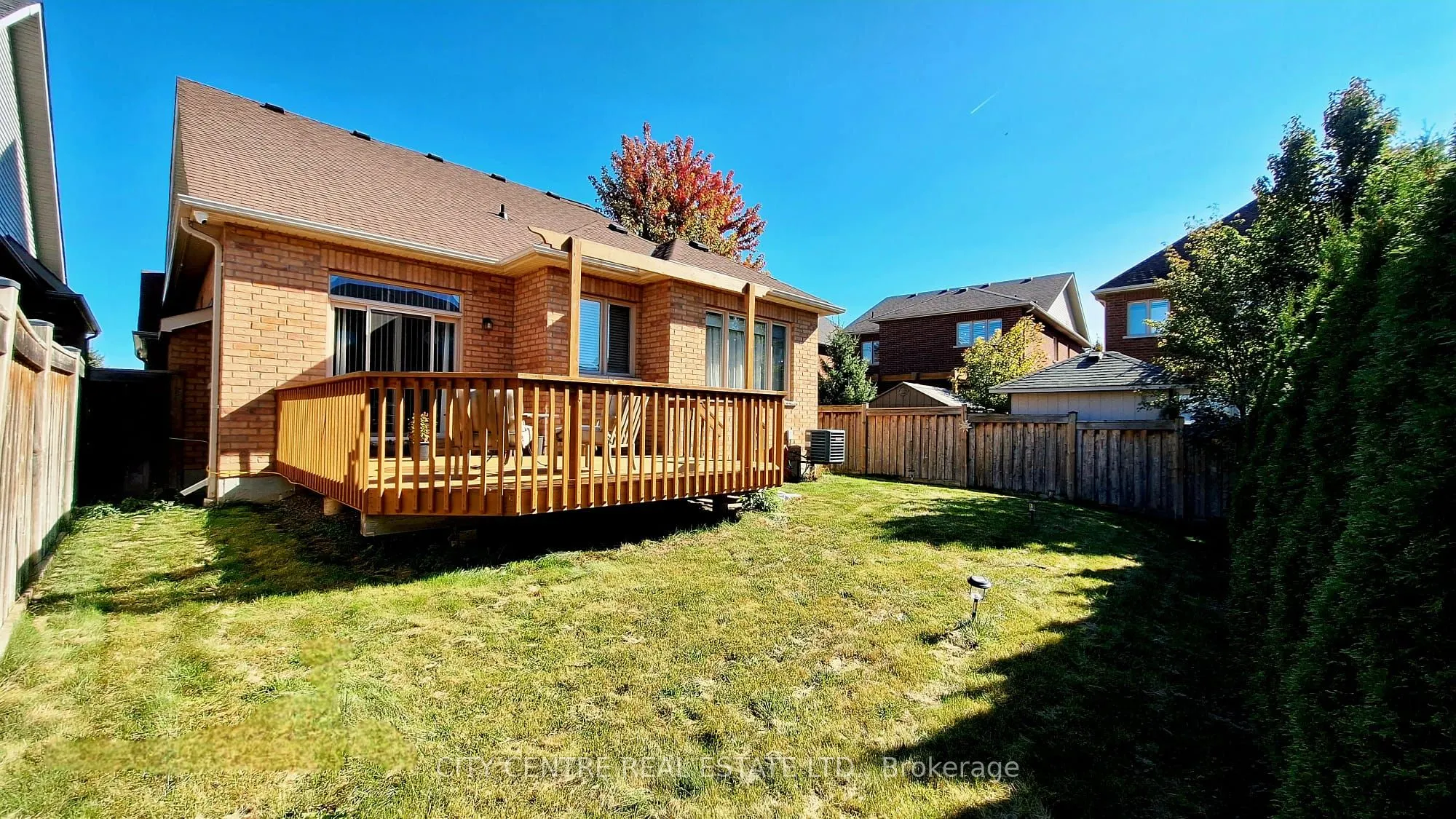 52 Atchison Drive