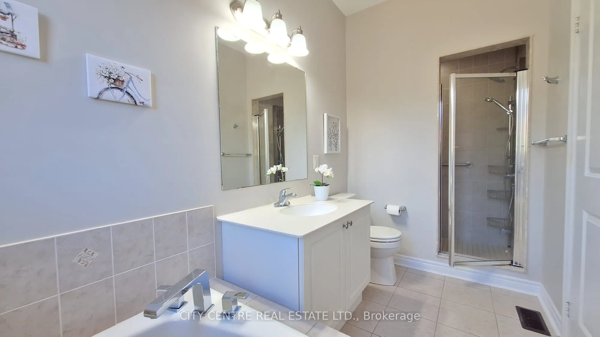 52 Atchison Drive