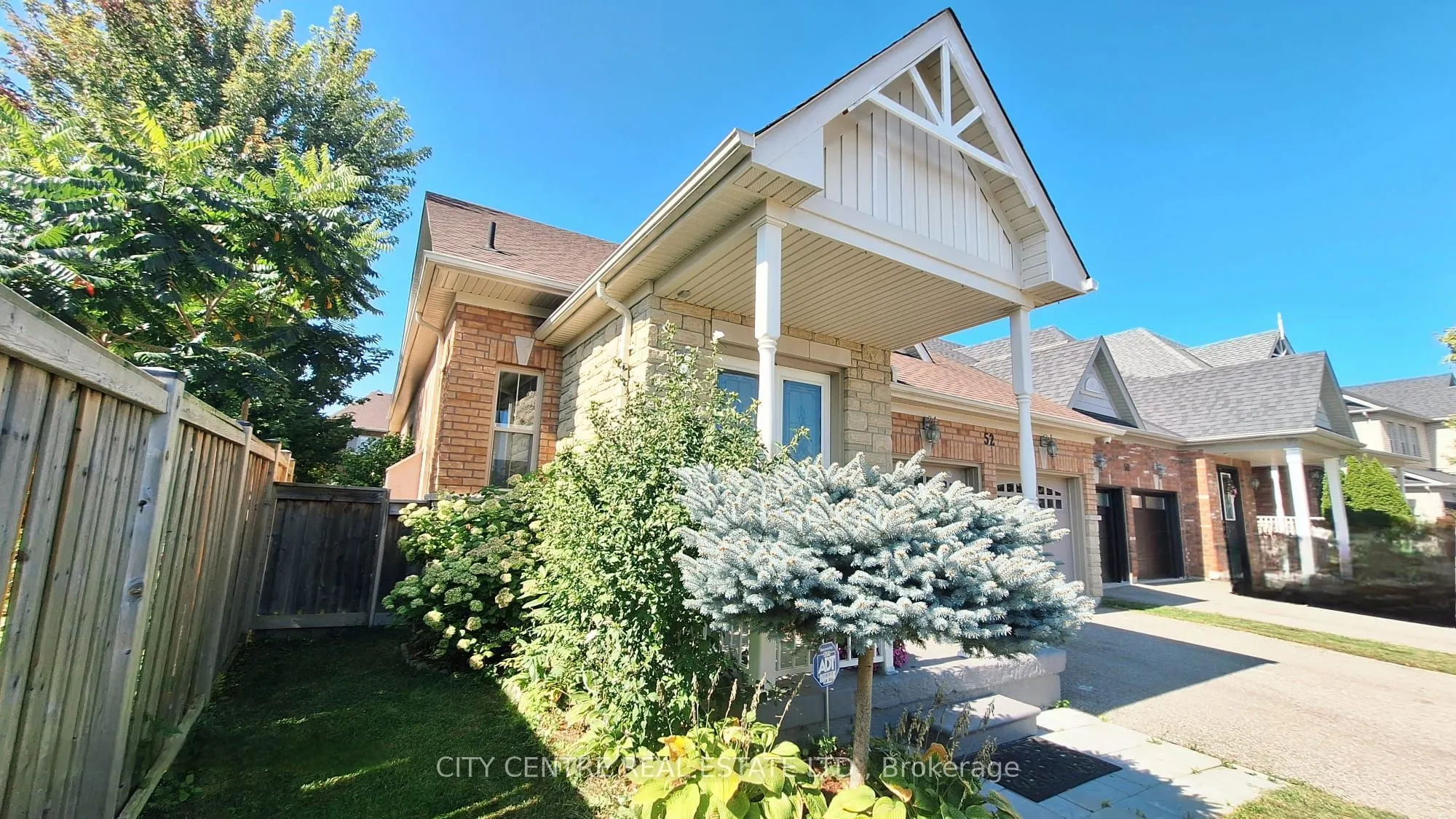 52 Atchison Drive