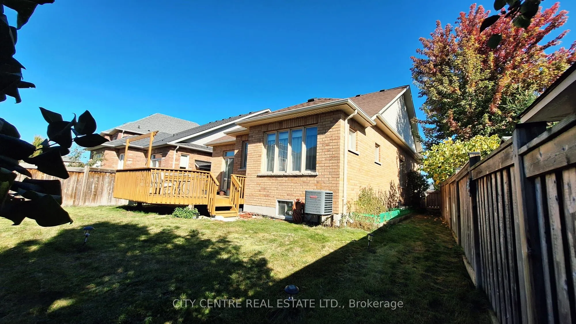 52 Atchison Drive