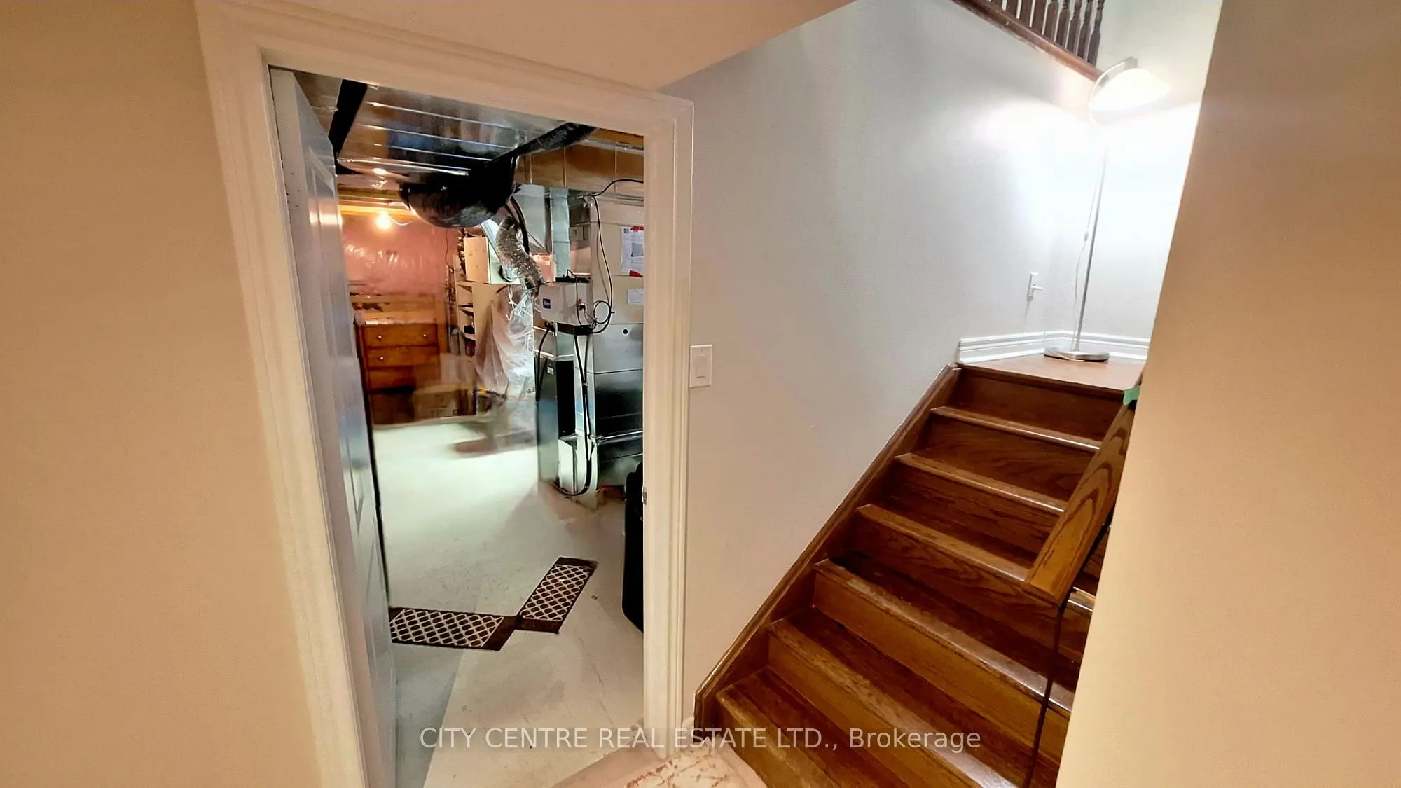 52 Atchison Drive