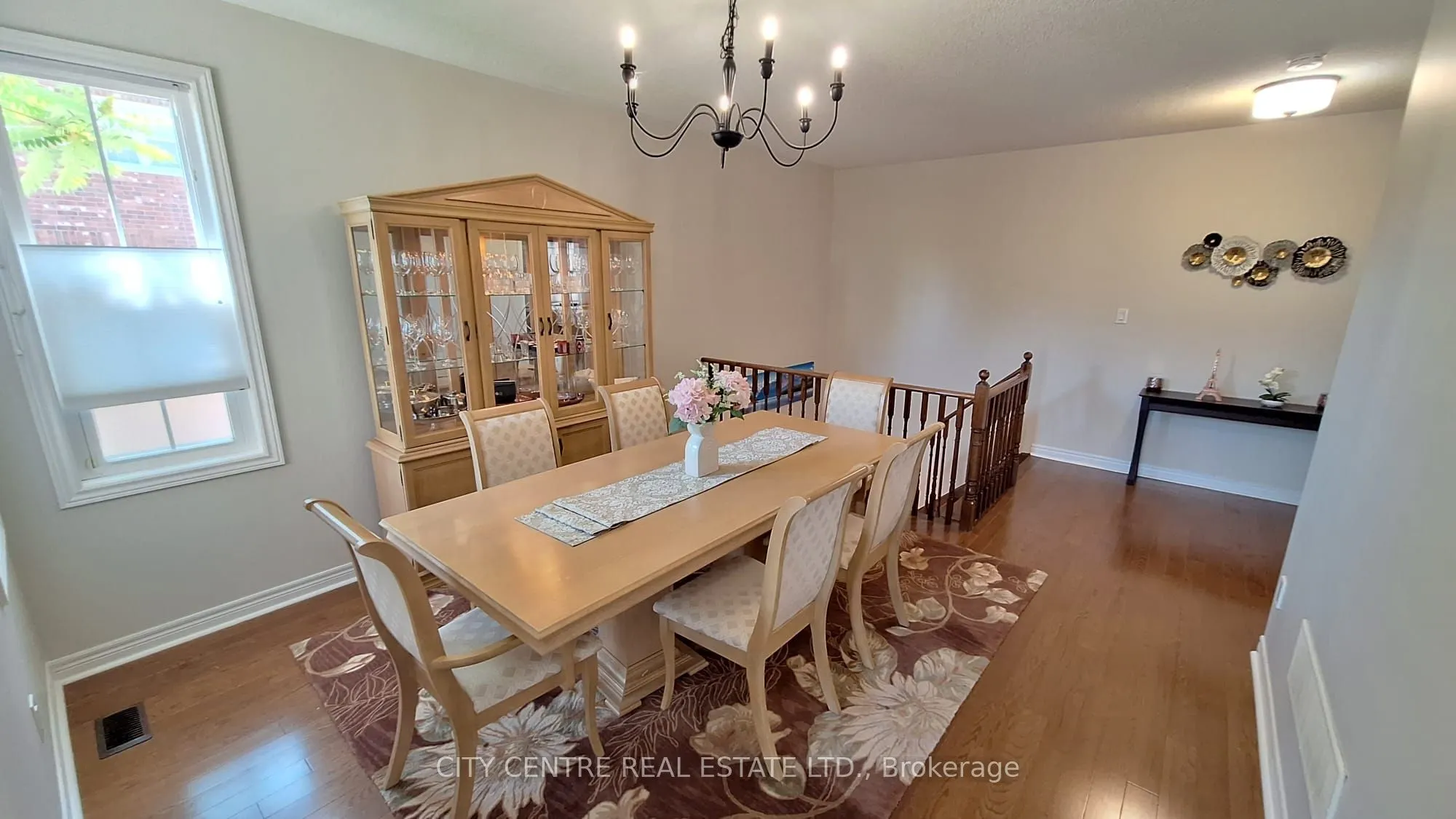 52 Atchison Drive
