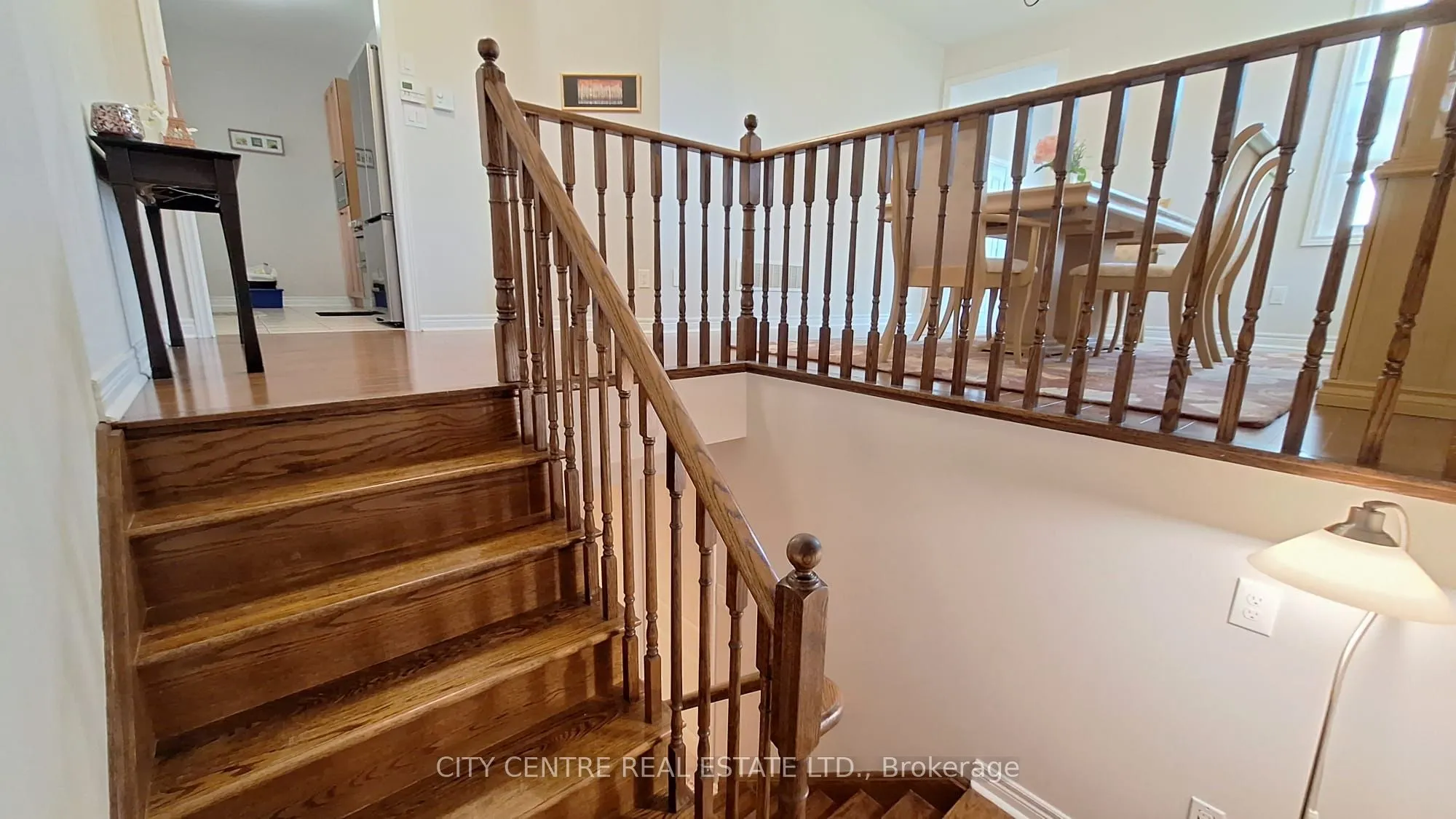 52 Atchison Drive