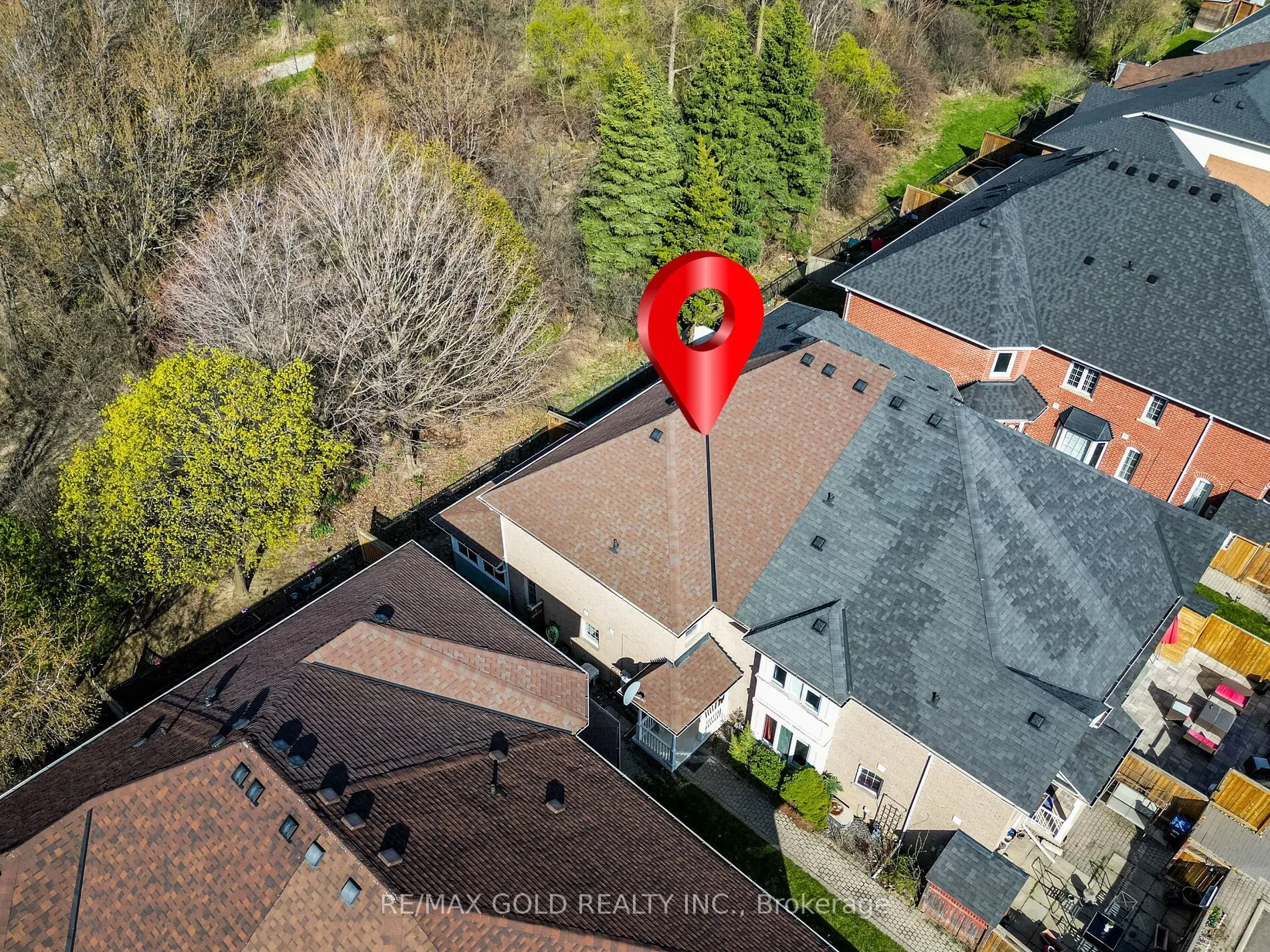 140 Pressed Brick Drive