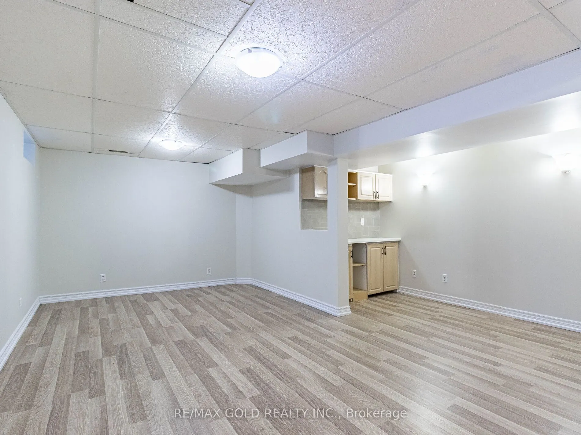 140 Pressed Brick Drive