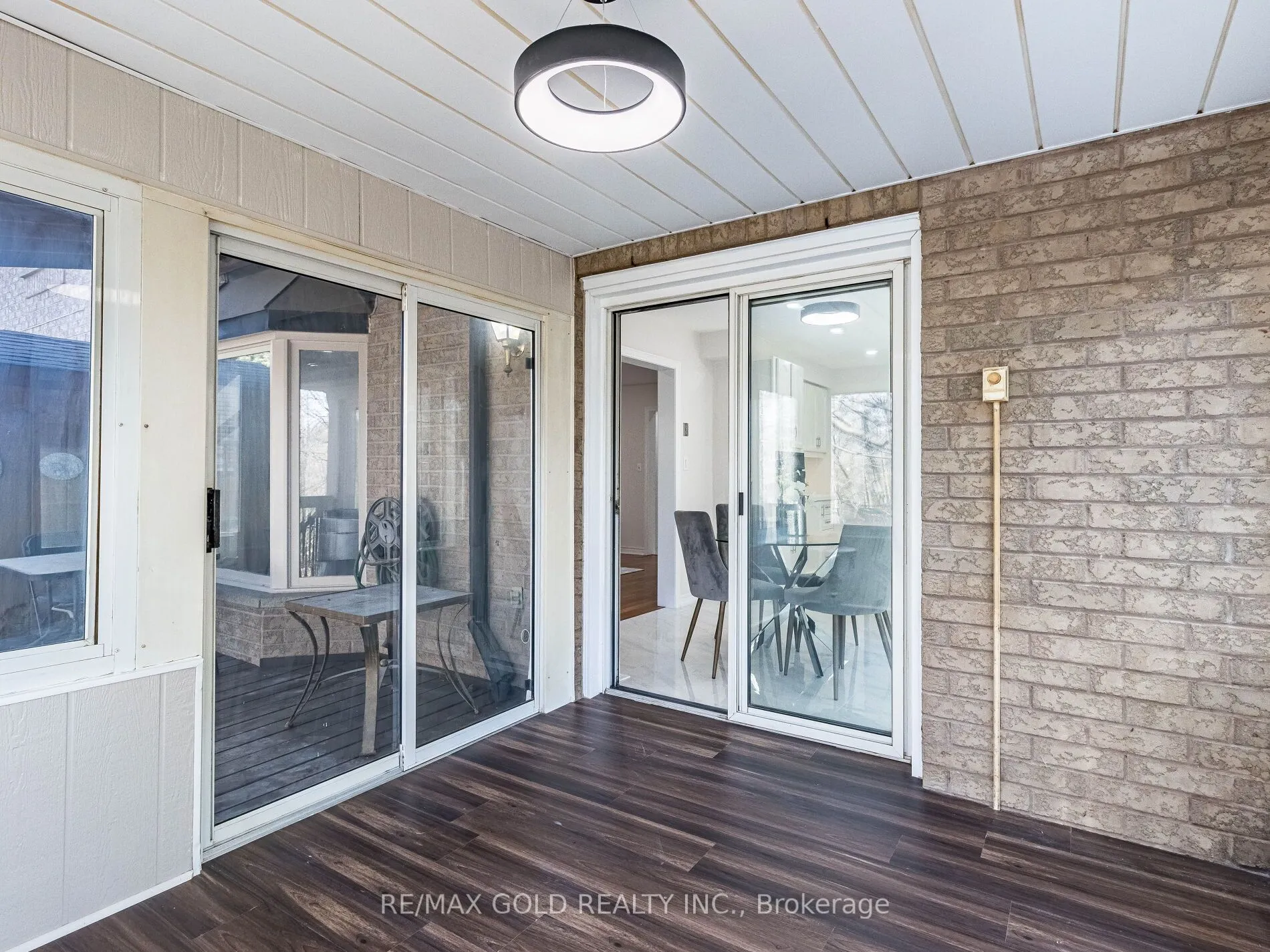 140 Pressed Brick Drive