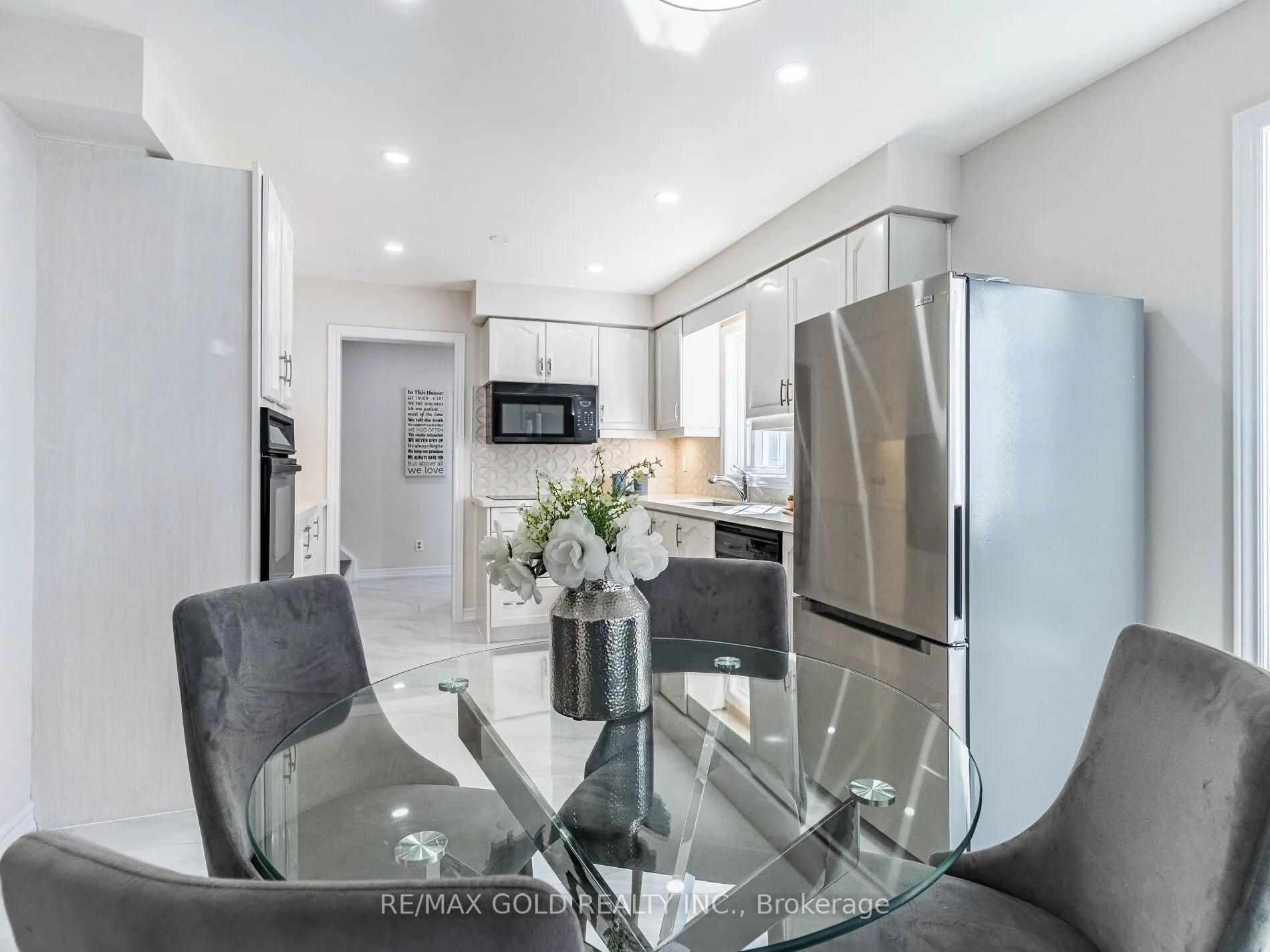 140 Pressed Brick Drive