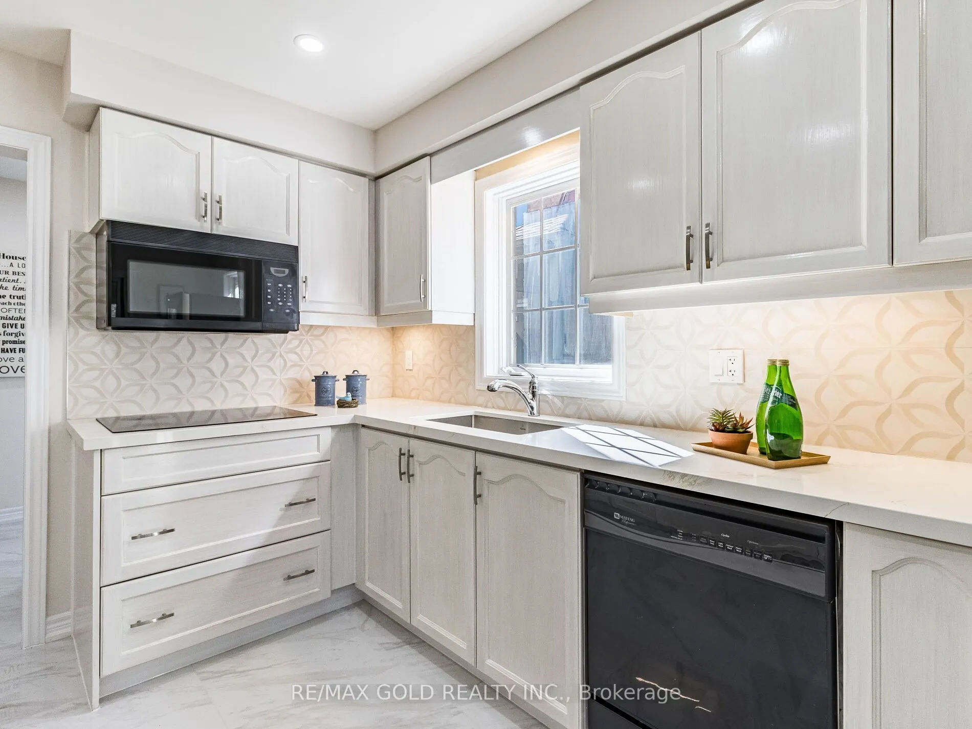 140 Pressed Brick Drive