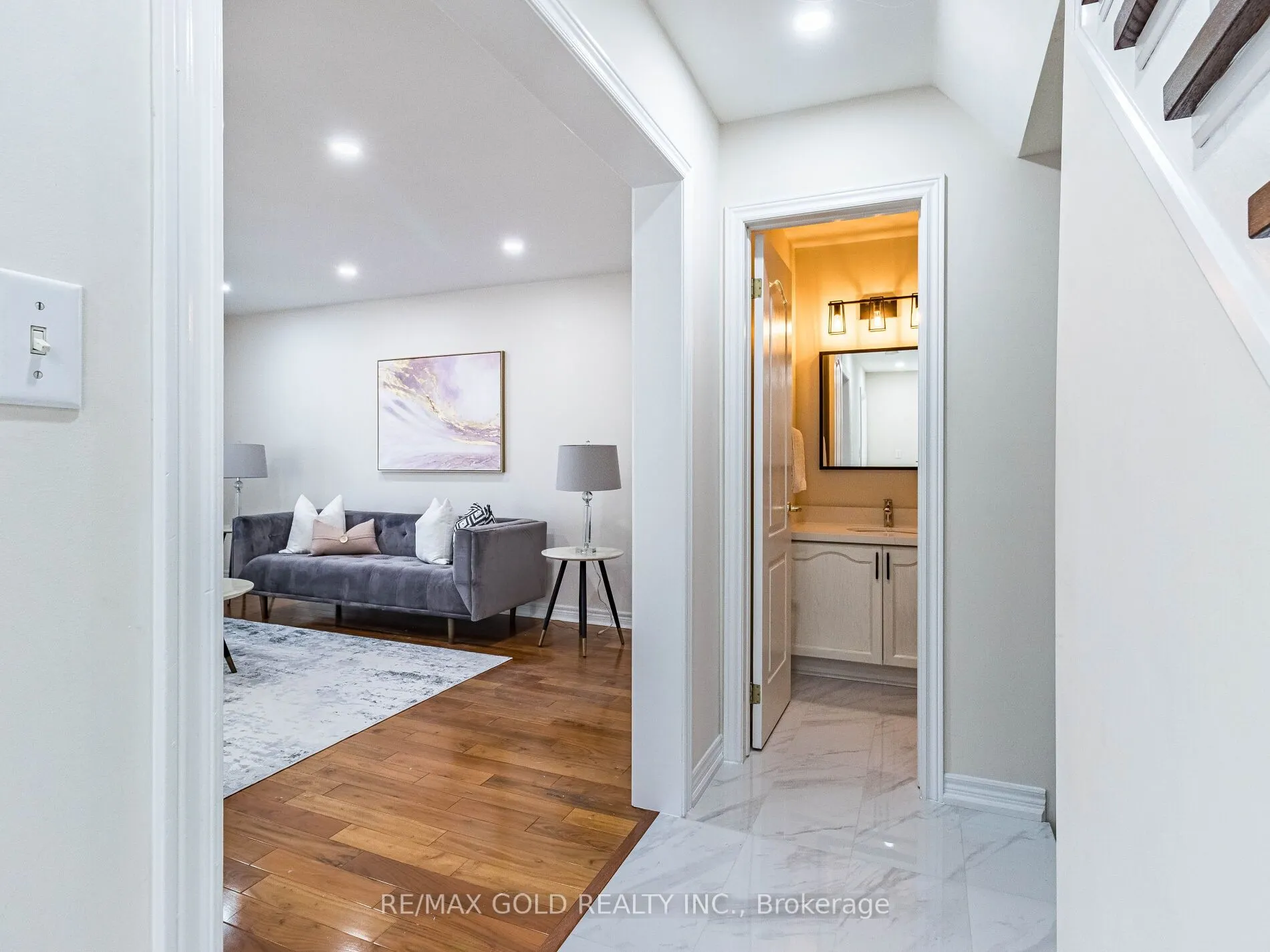 140 Pressed Brick Drive