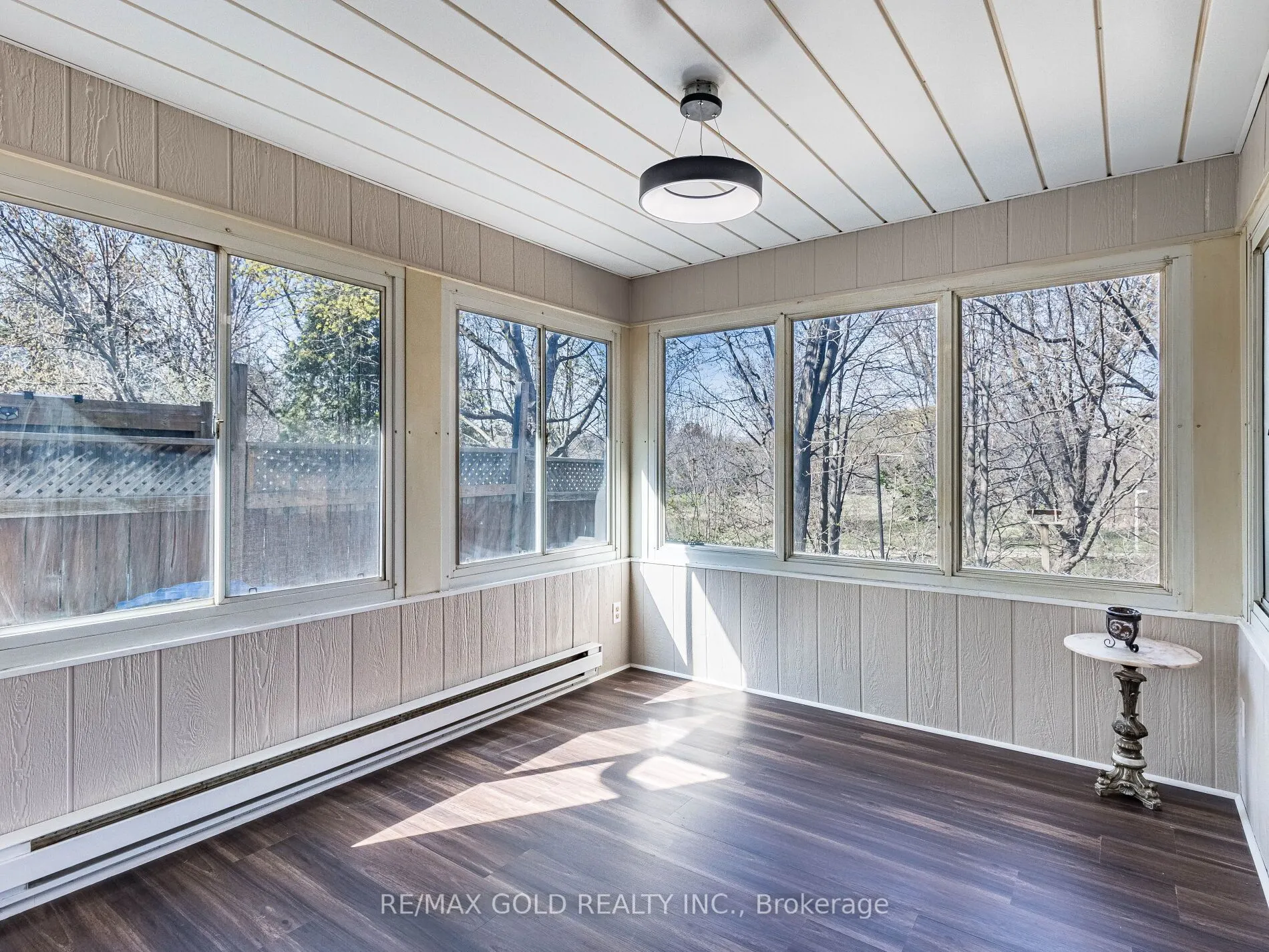 140 Pressed Brick Drive