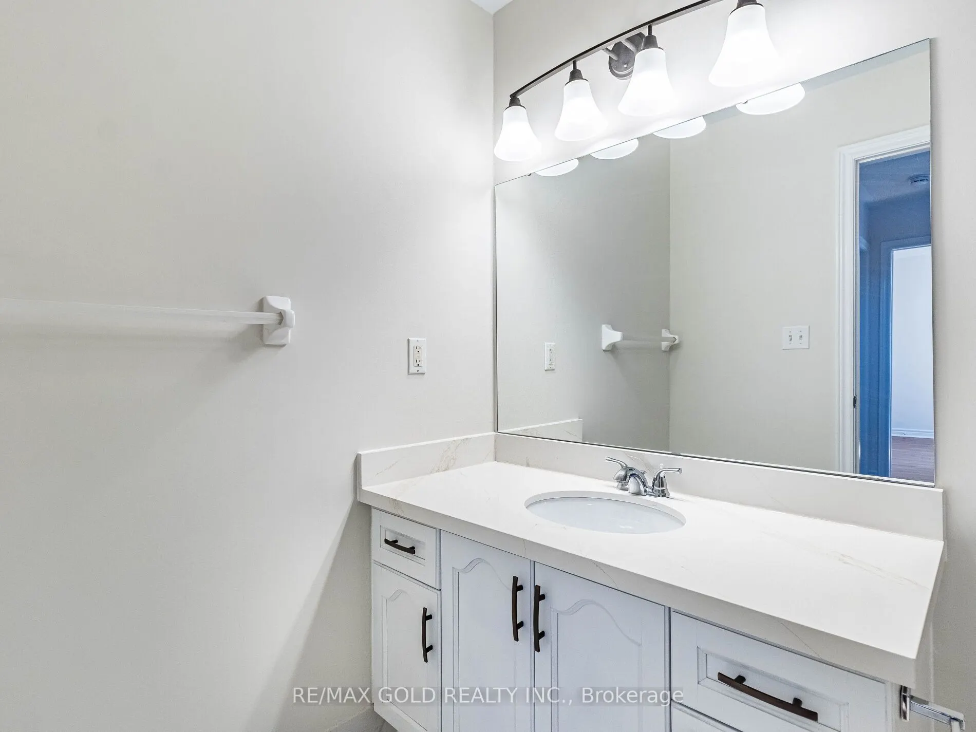 140 Pressed Brick Drive