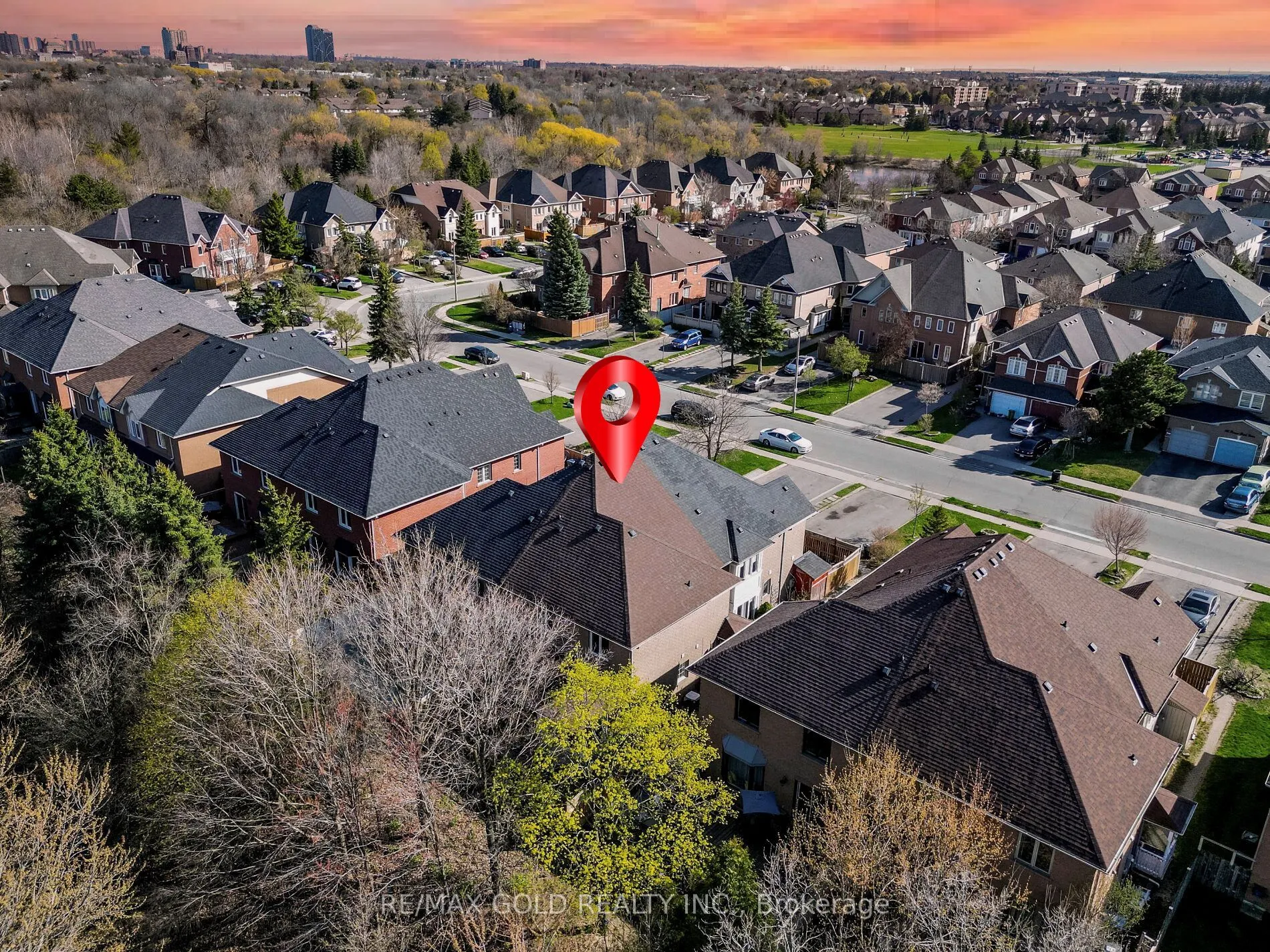 140 Pressed Brick Drive