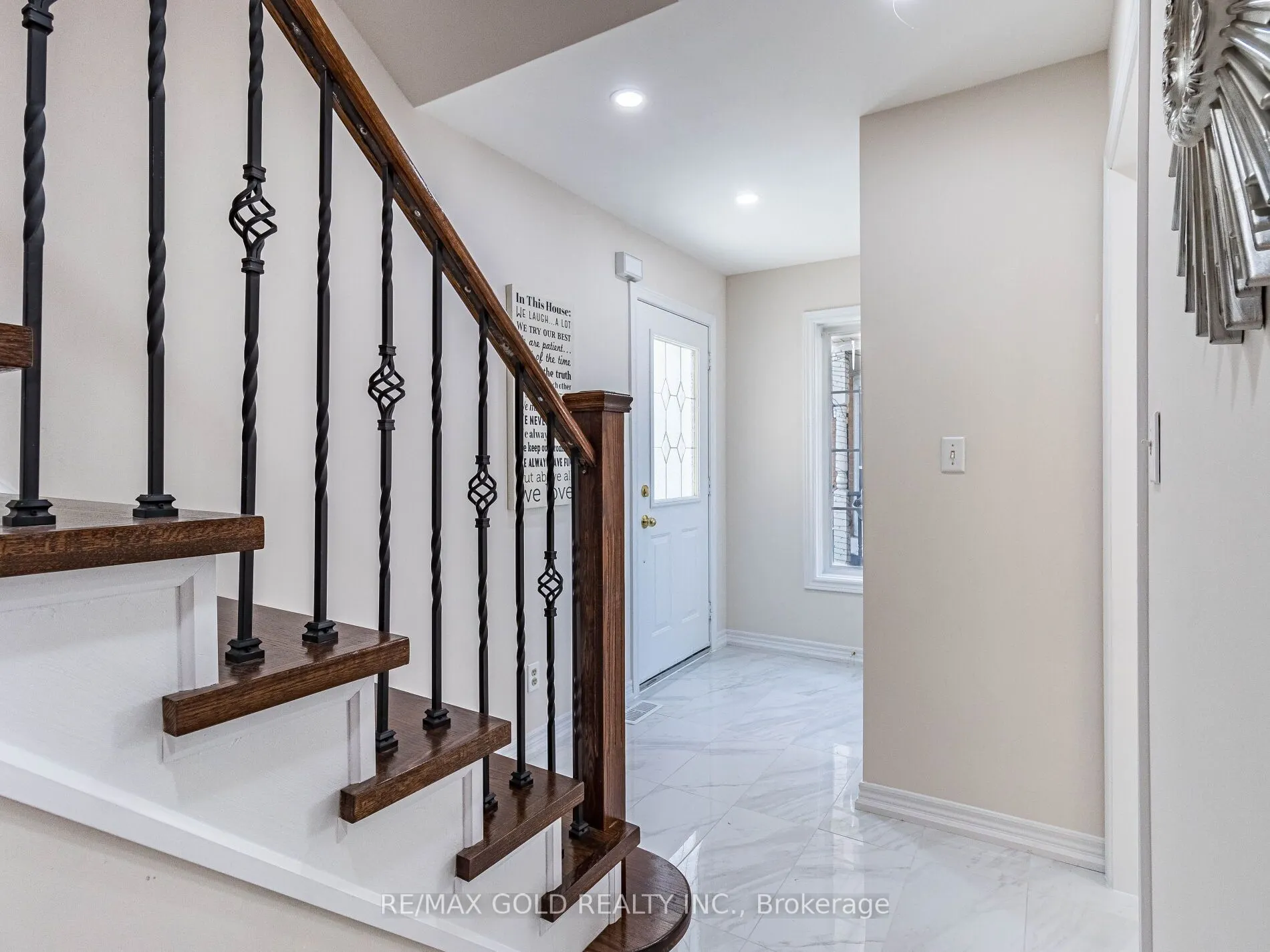 140 Pressed Brick Drive
