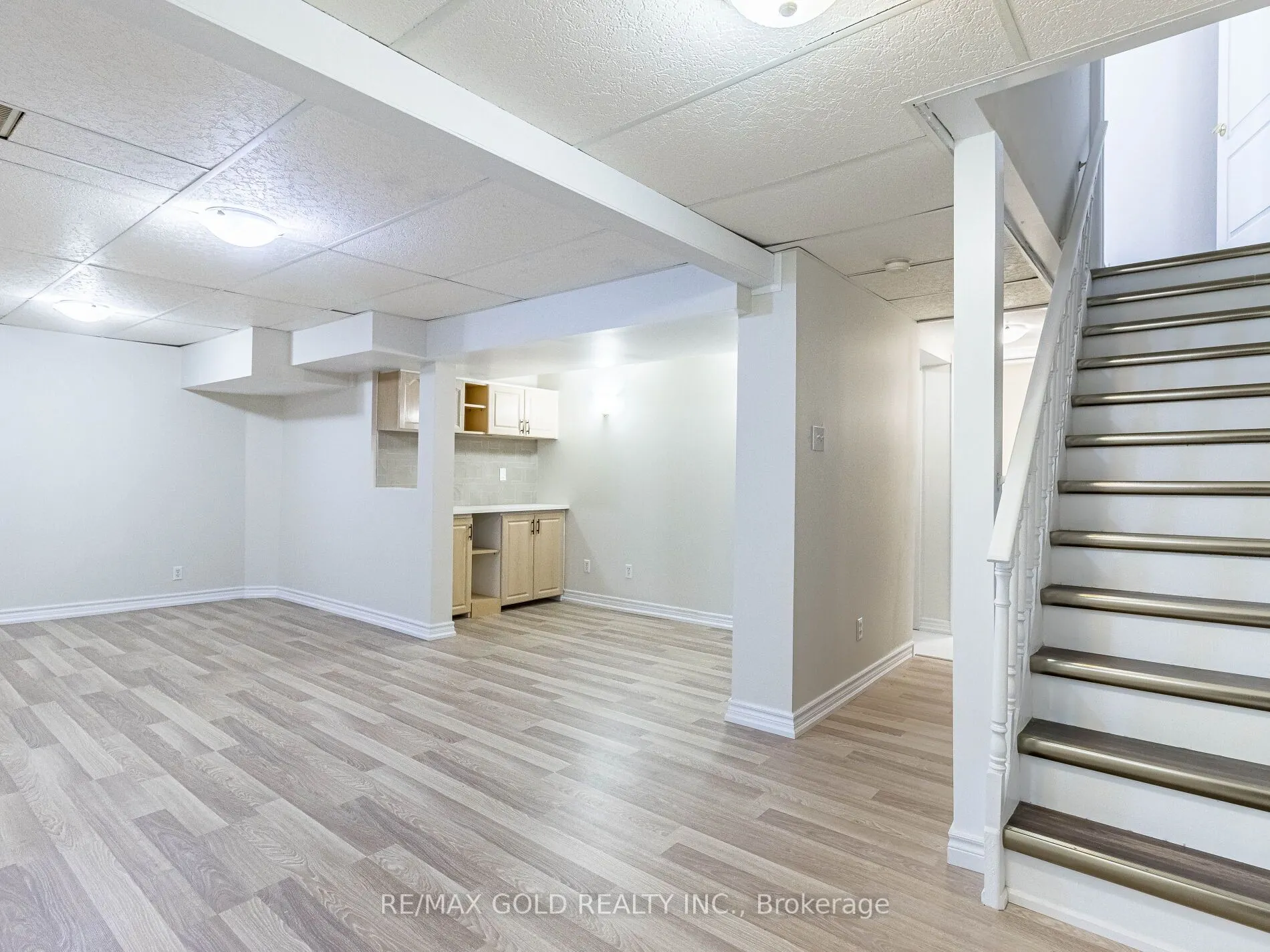 140 Pressed Brick Drive