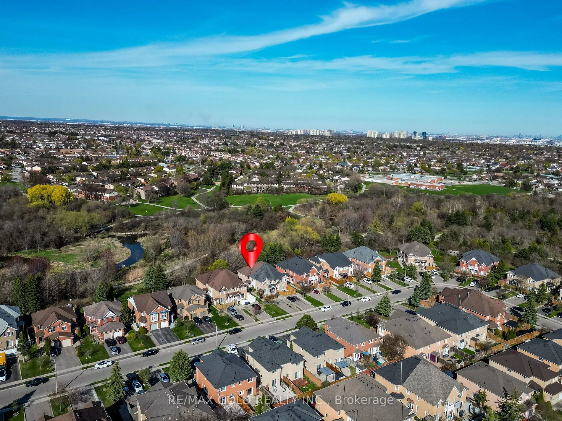 140 Pressed Brick Drive