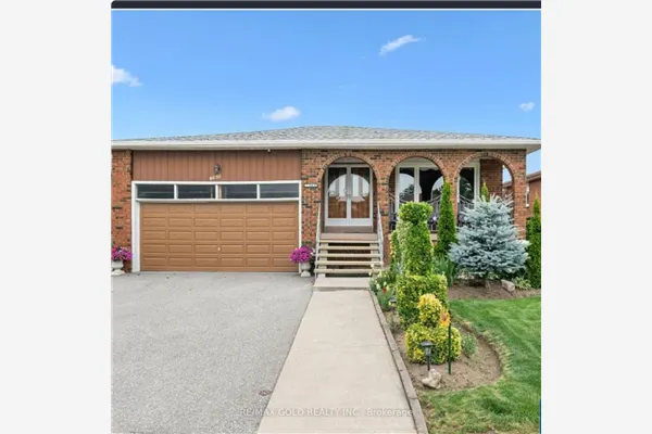 7364 Finery Crescent