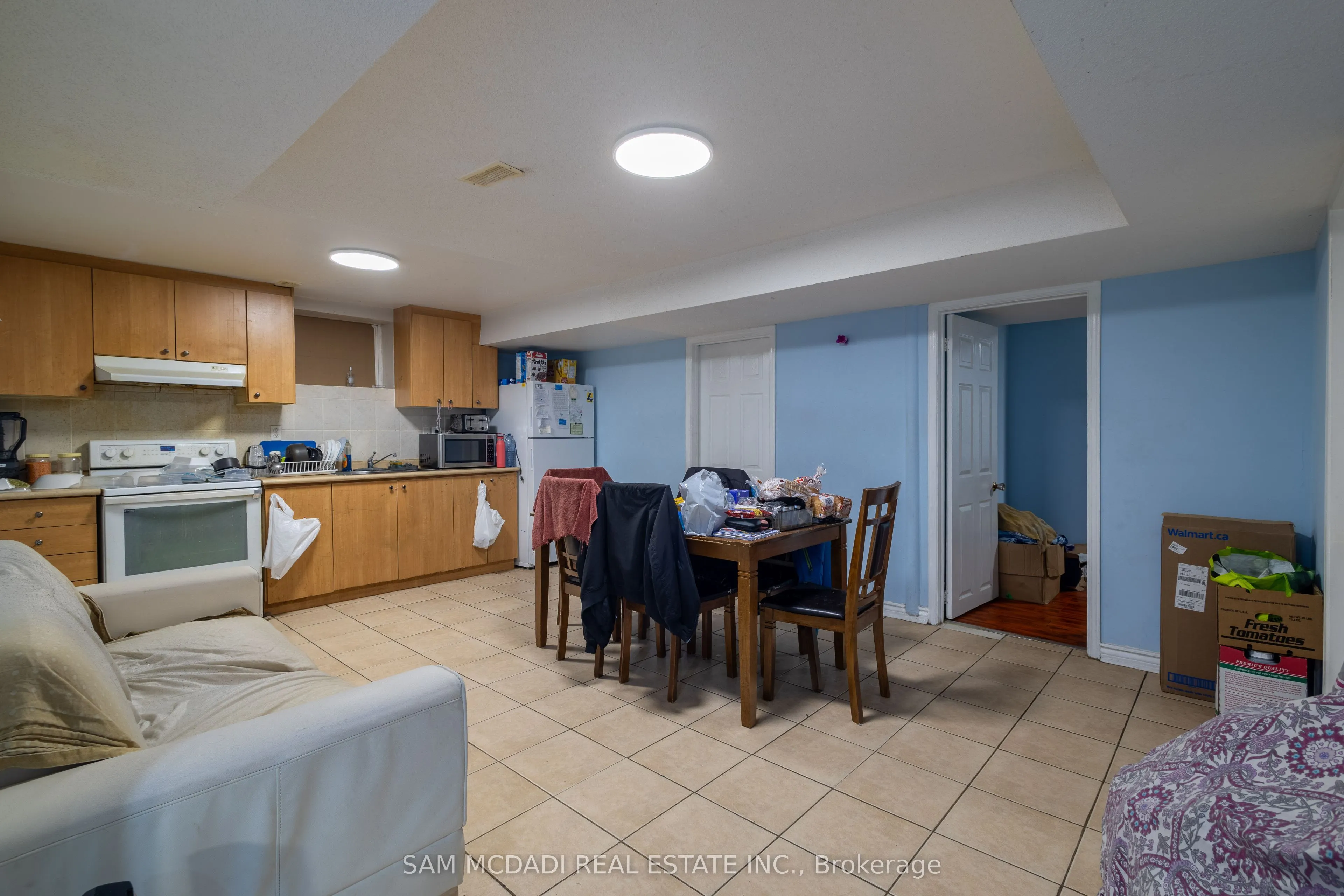 4649 James Austin Drive