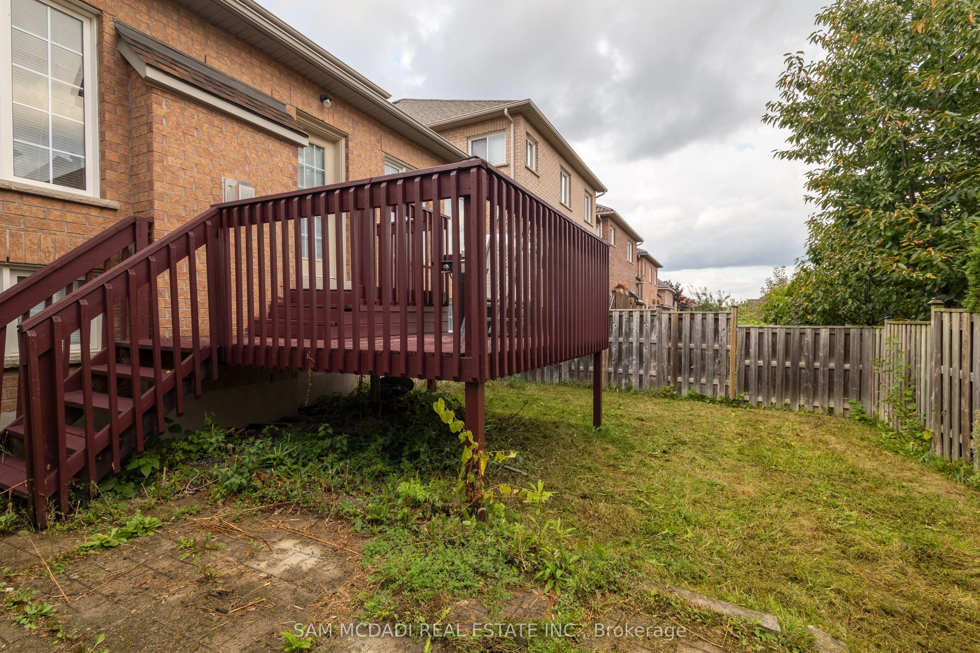 4649 James Austin Drive