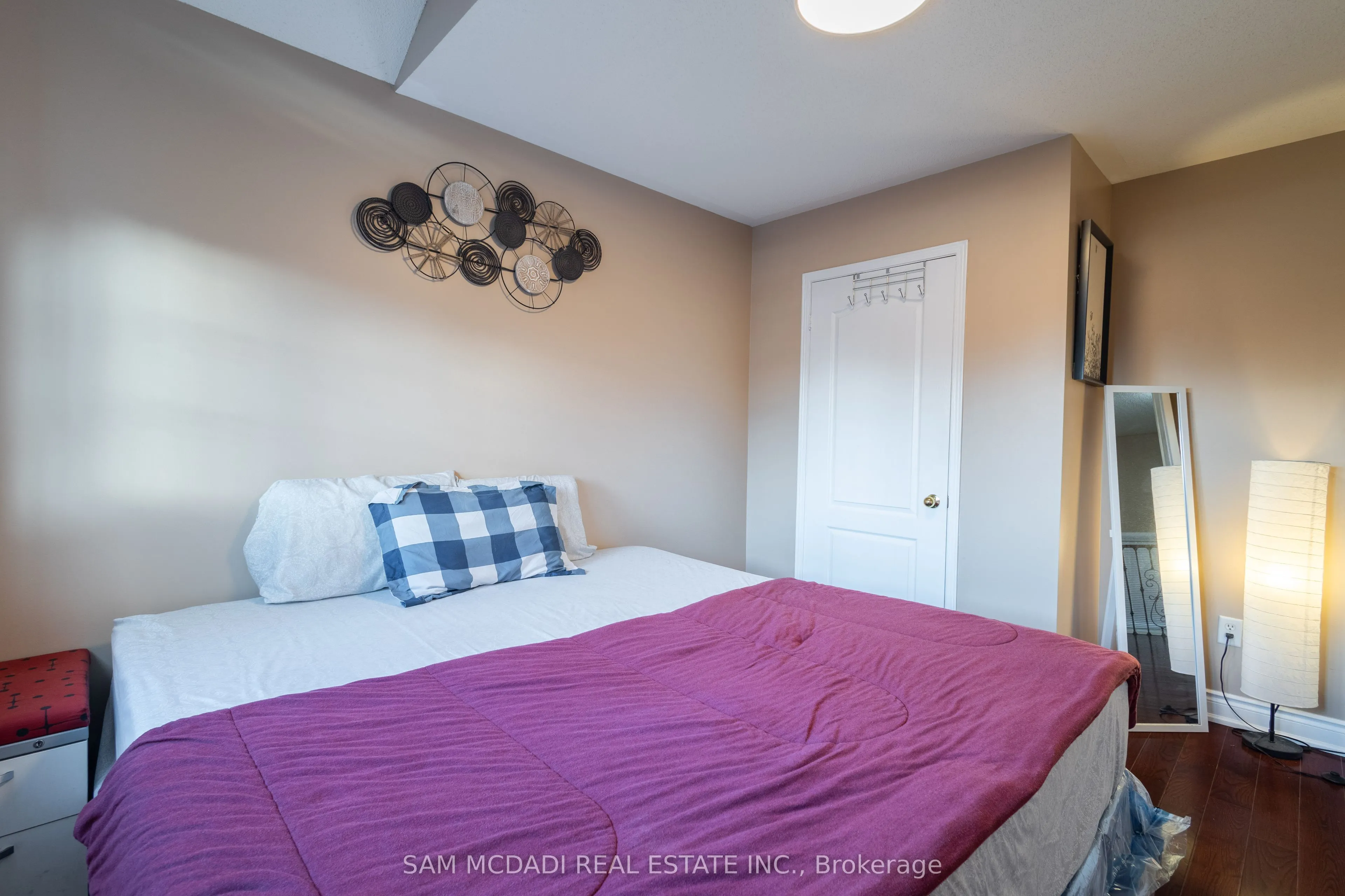 4649 James Austin Drive
