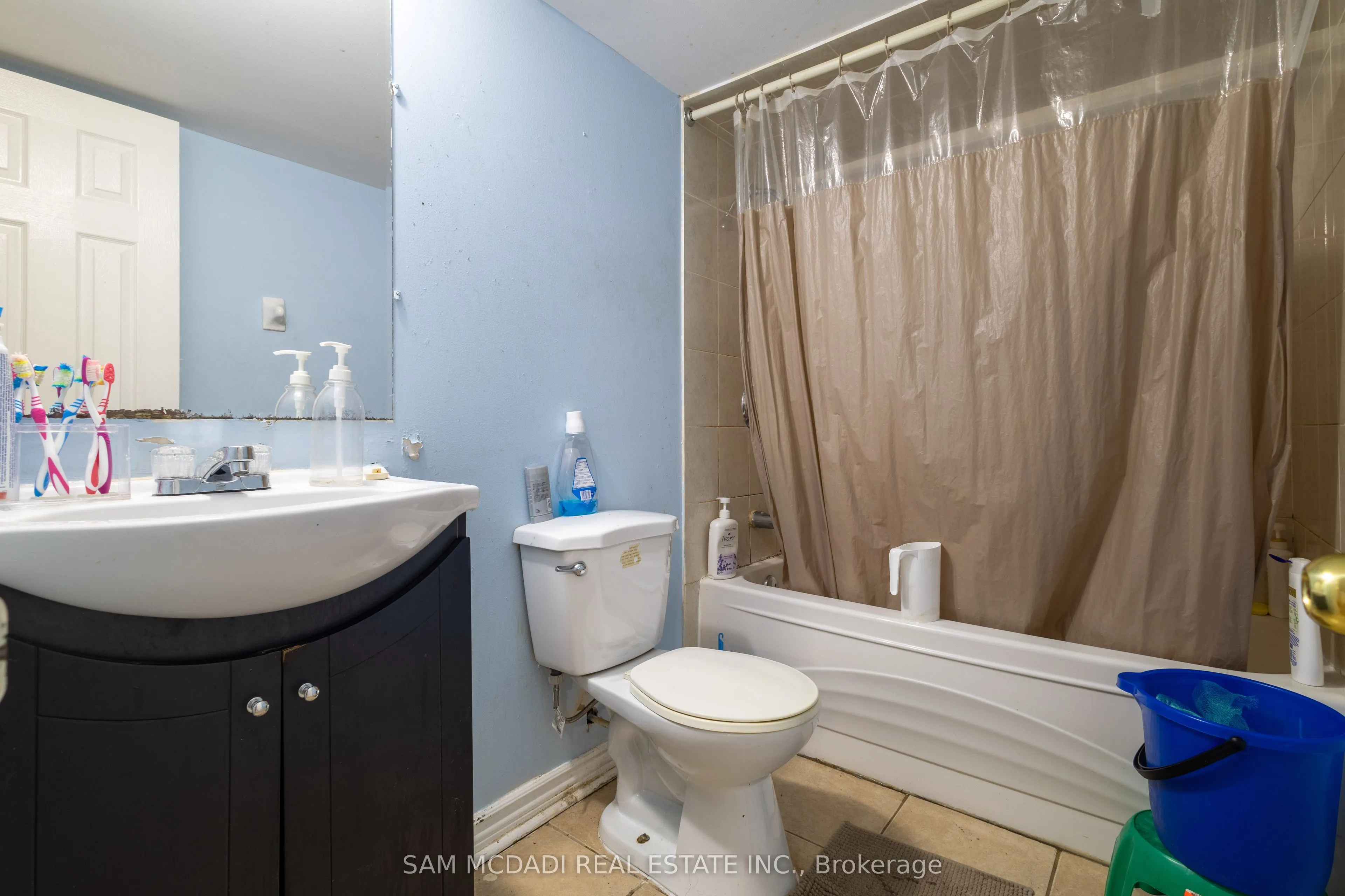 4649 James Austin Drive