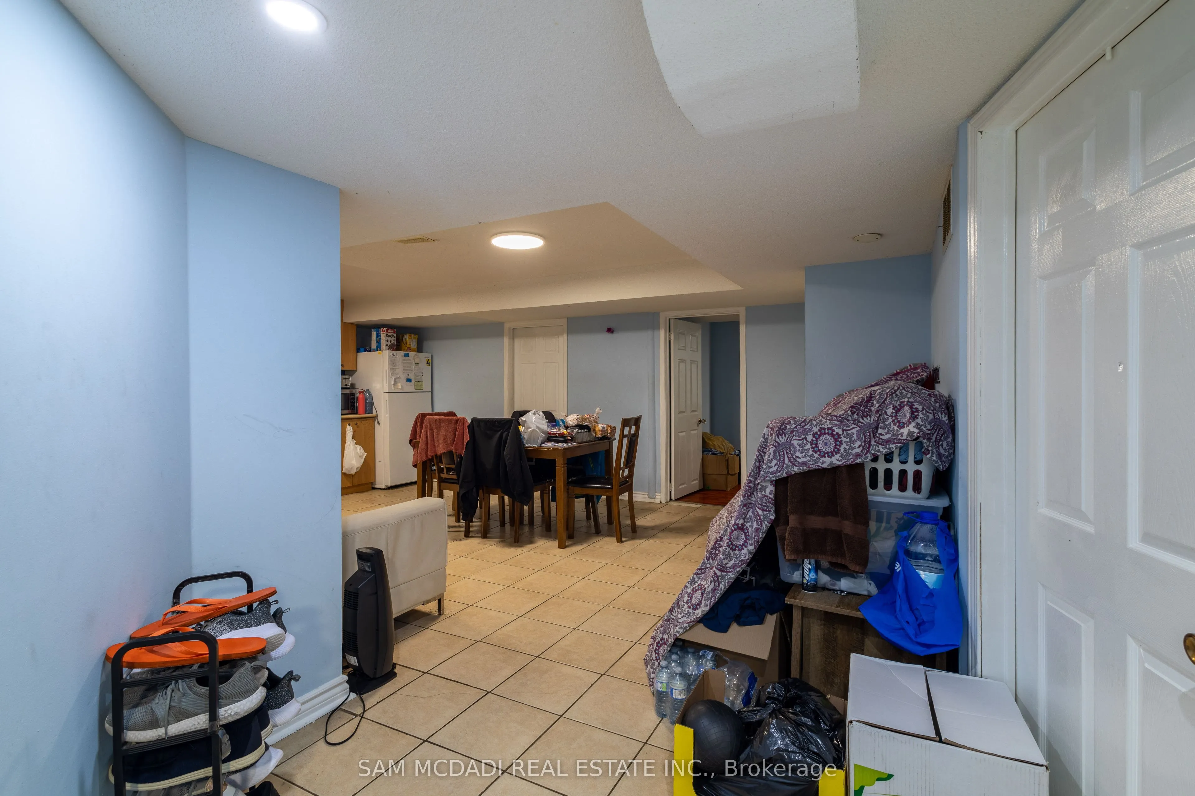 4649 James Austin Drive