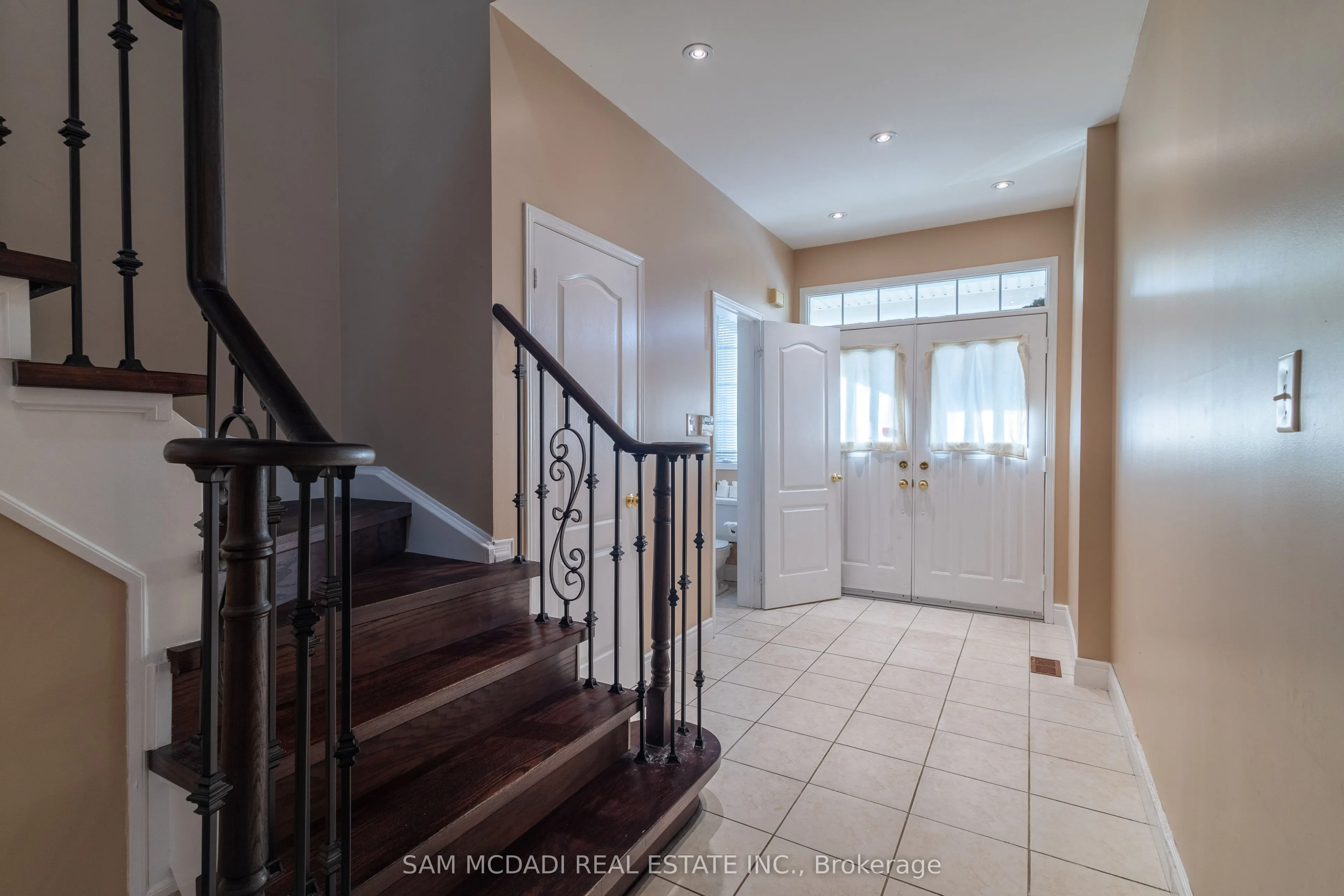 4649 James Austin Drive