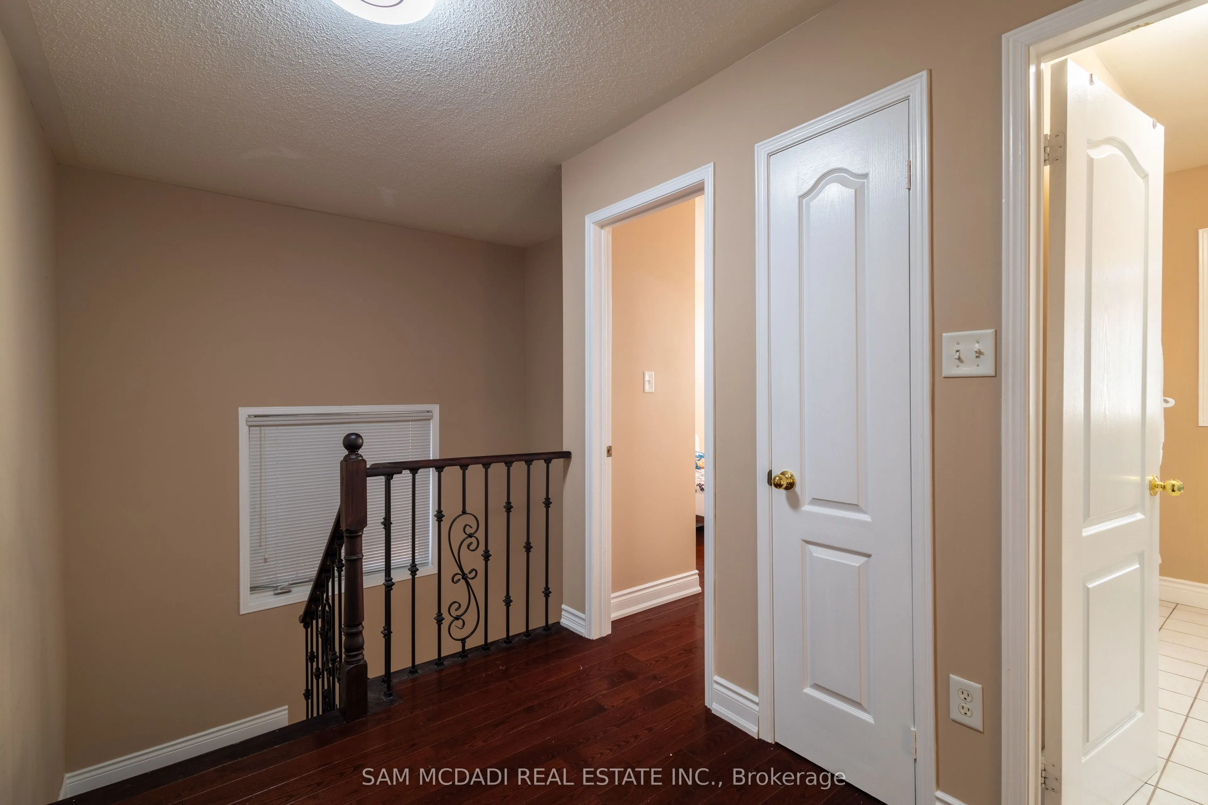 4649 James Austin Drive
