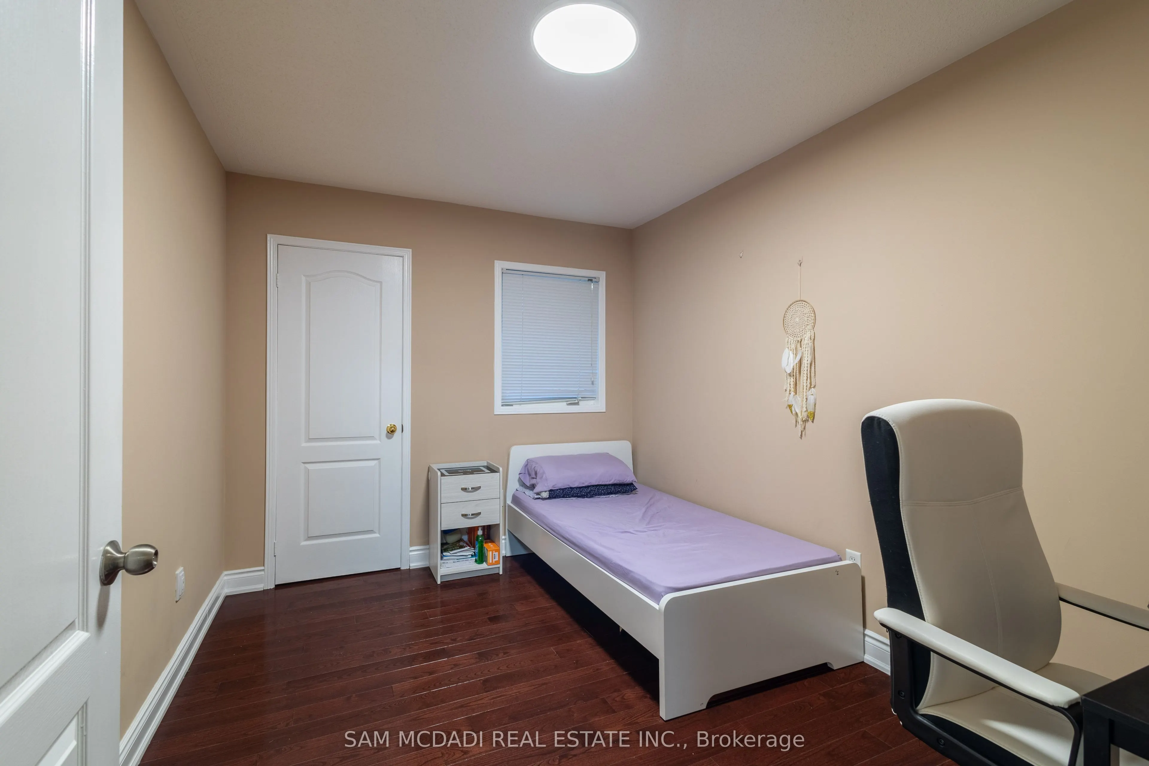 4649 James Austin Drive