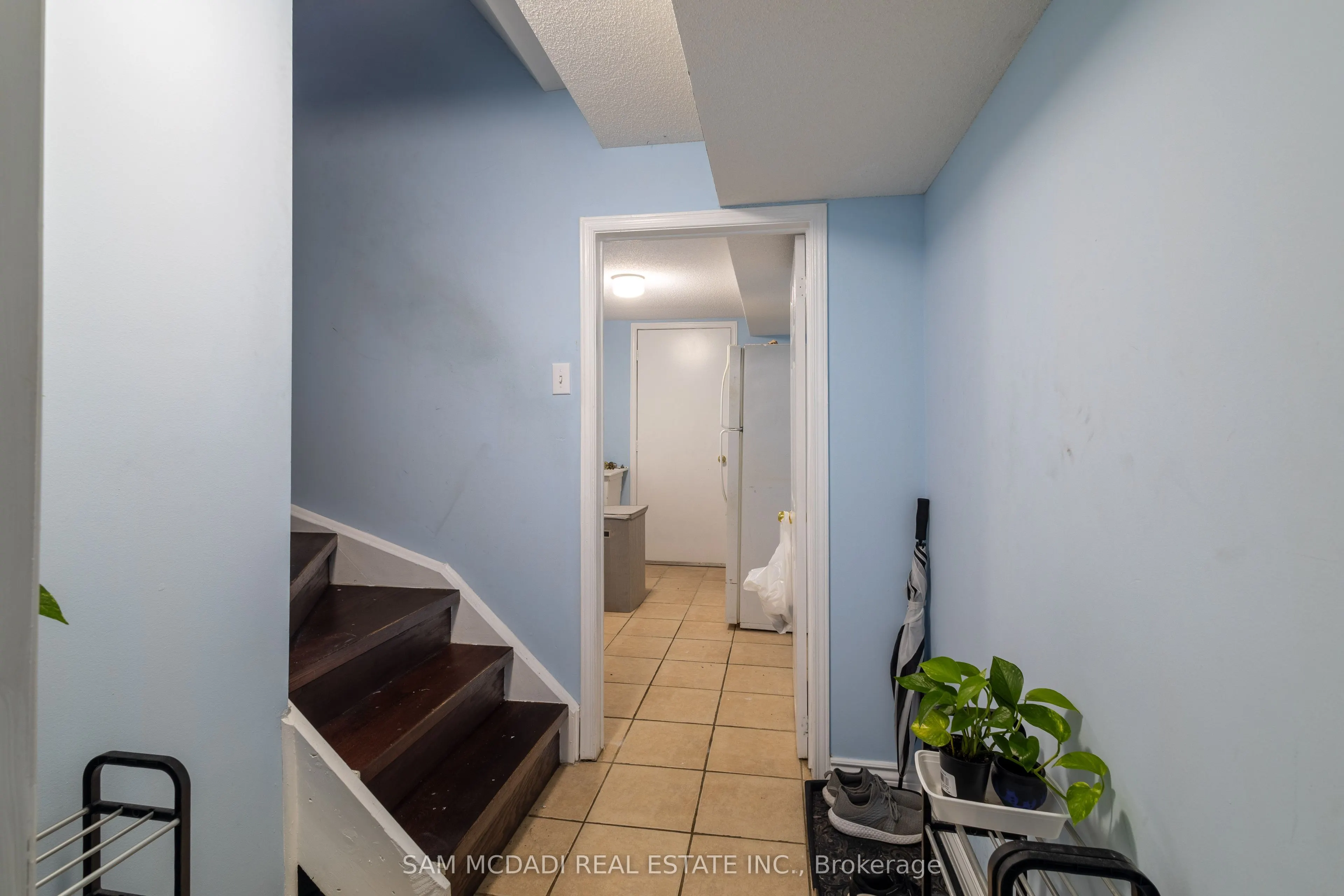 4649 James Austin Drive