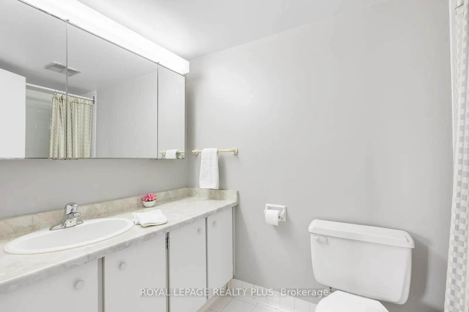 3650 Kaneff Crescent, #1002