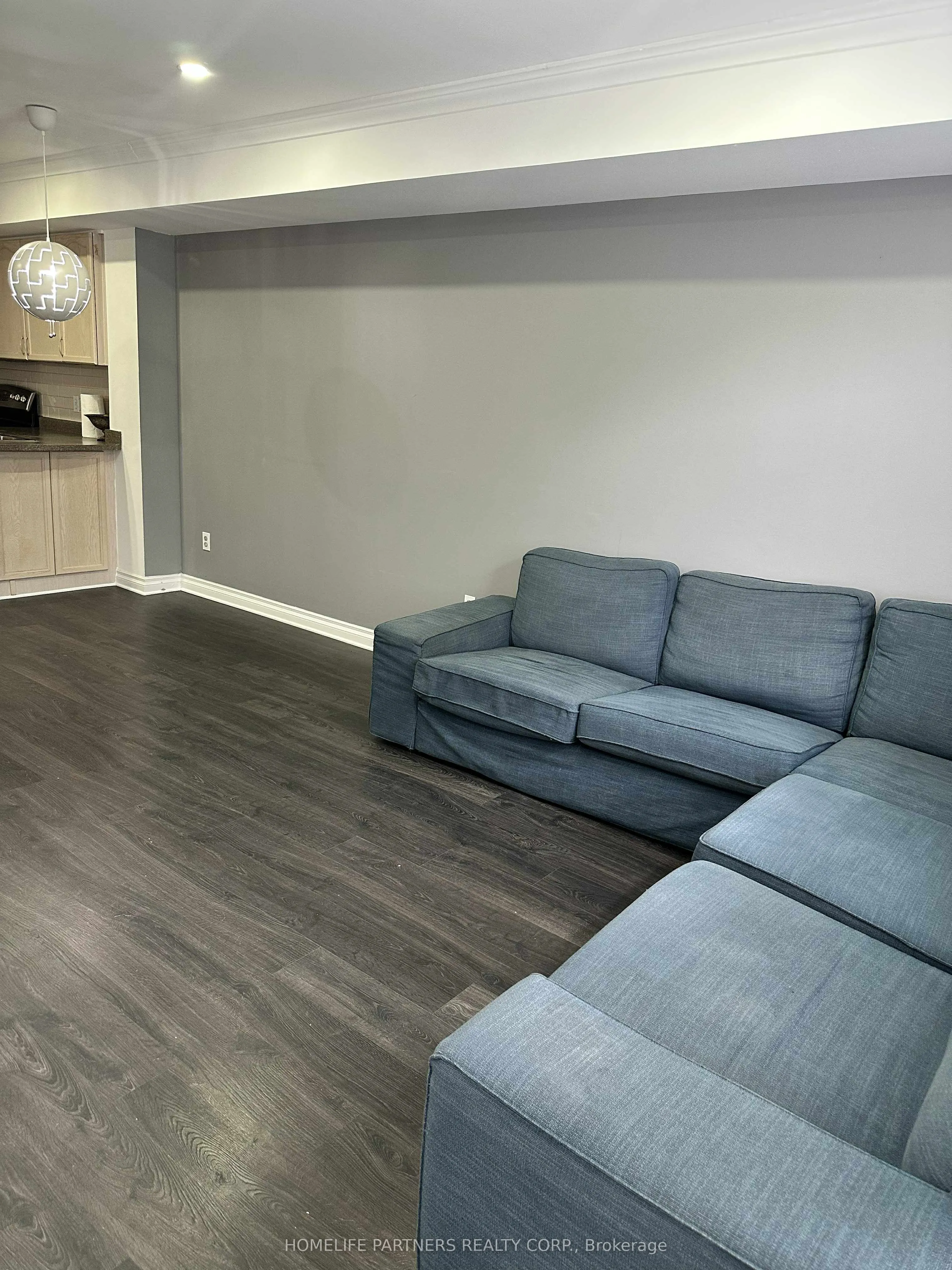 605 Shoreline Drive, #10