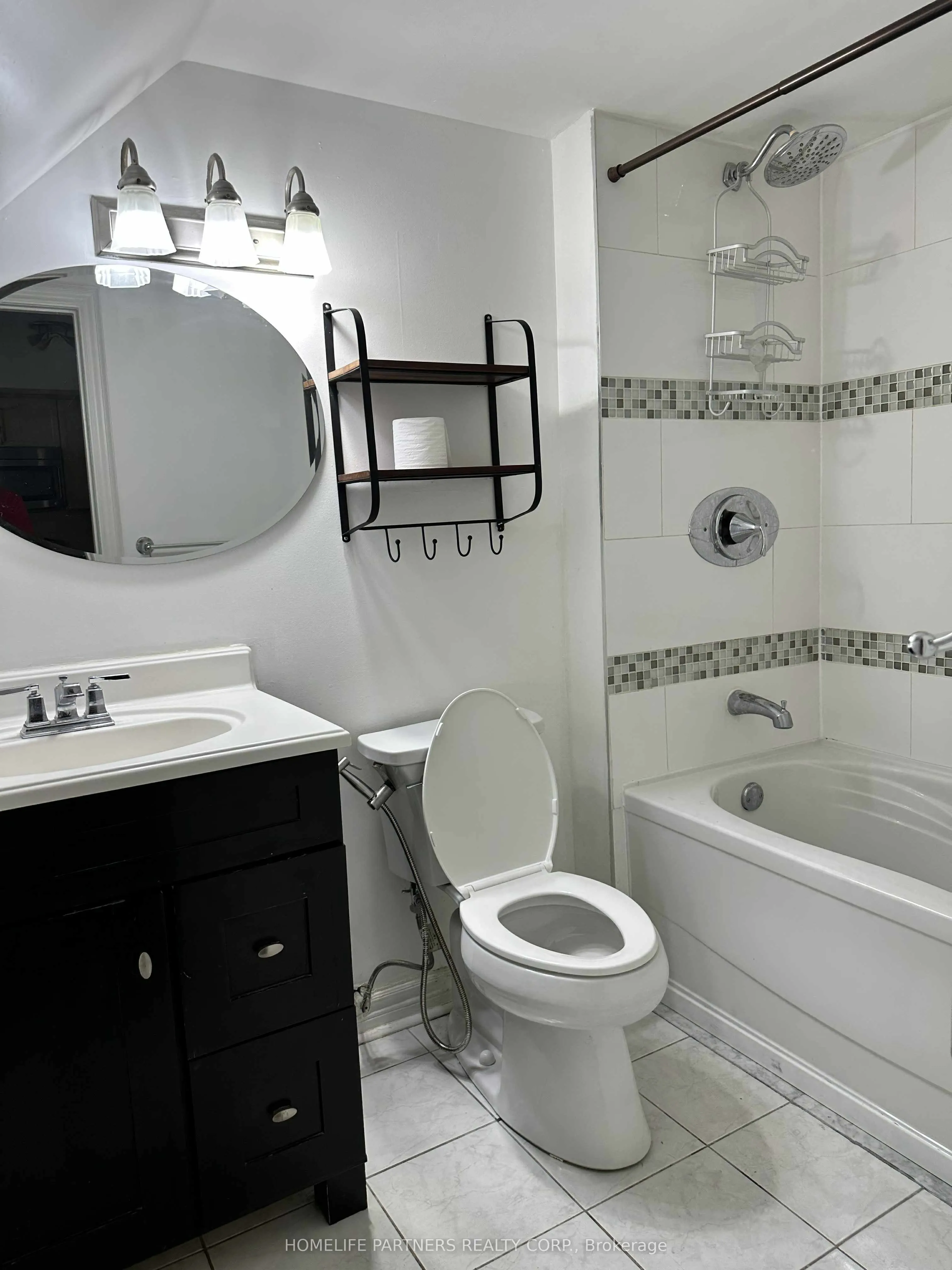 605 Shoreline Drive, #10