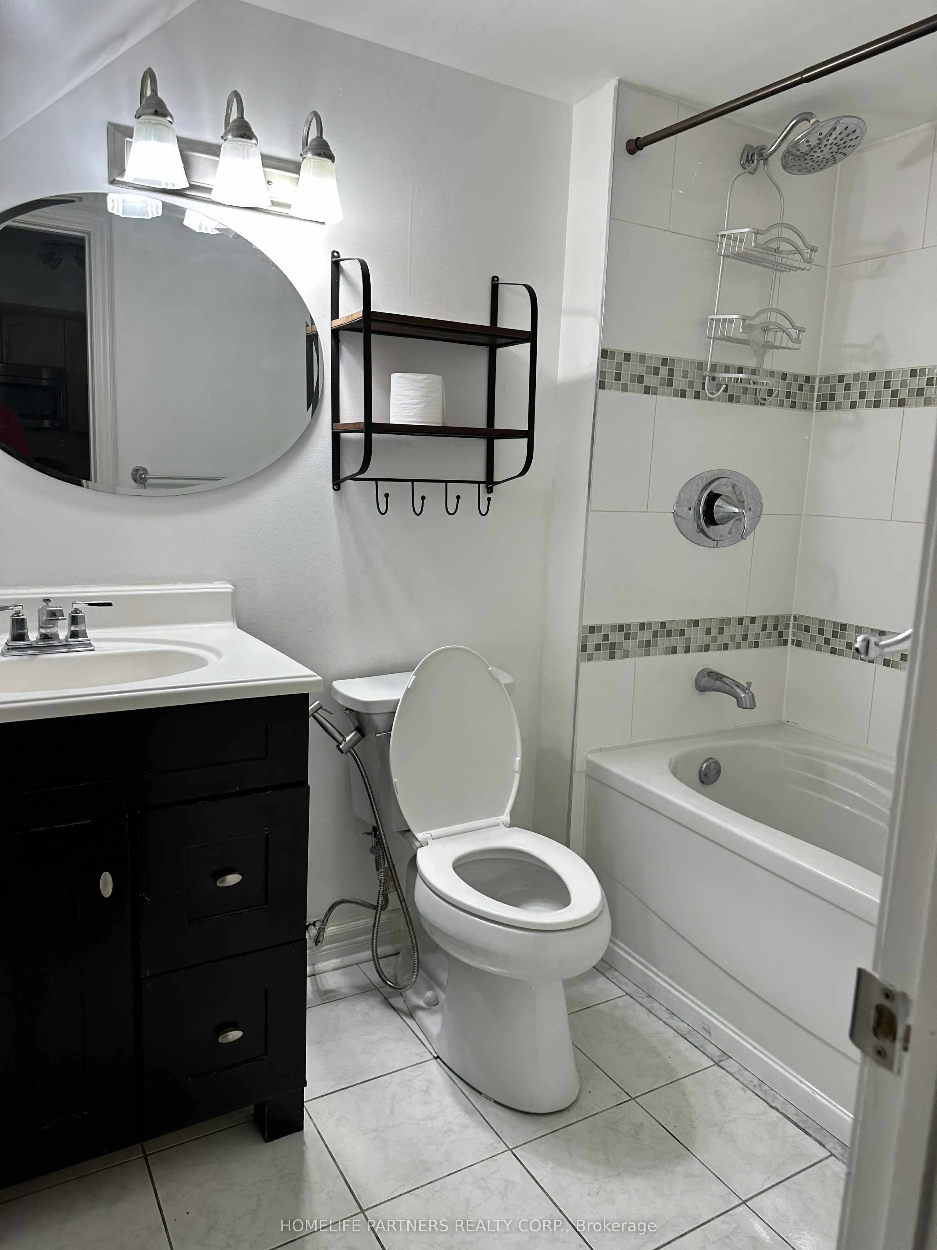 605 Shoreline Drive, #10