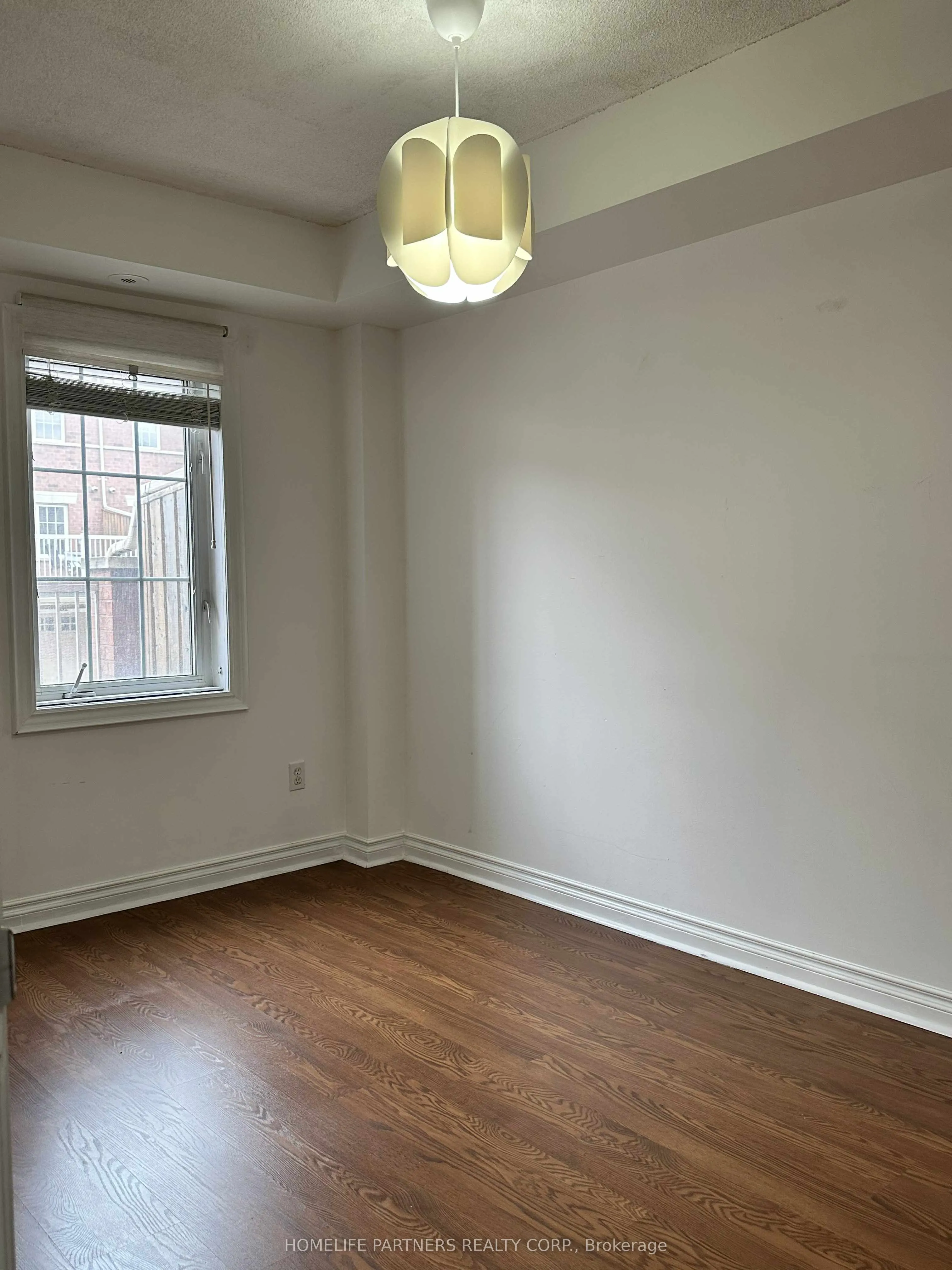 605 Shoreline Drive, #10