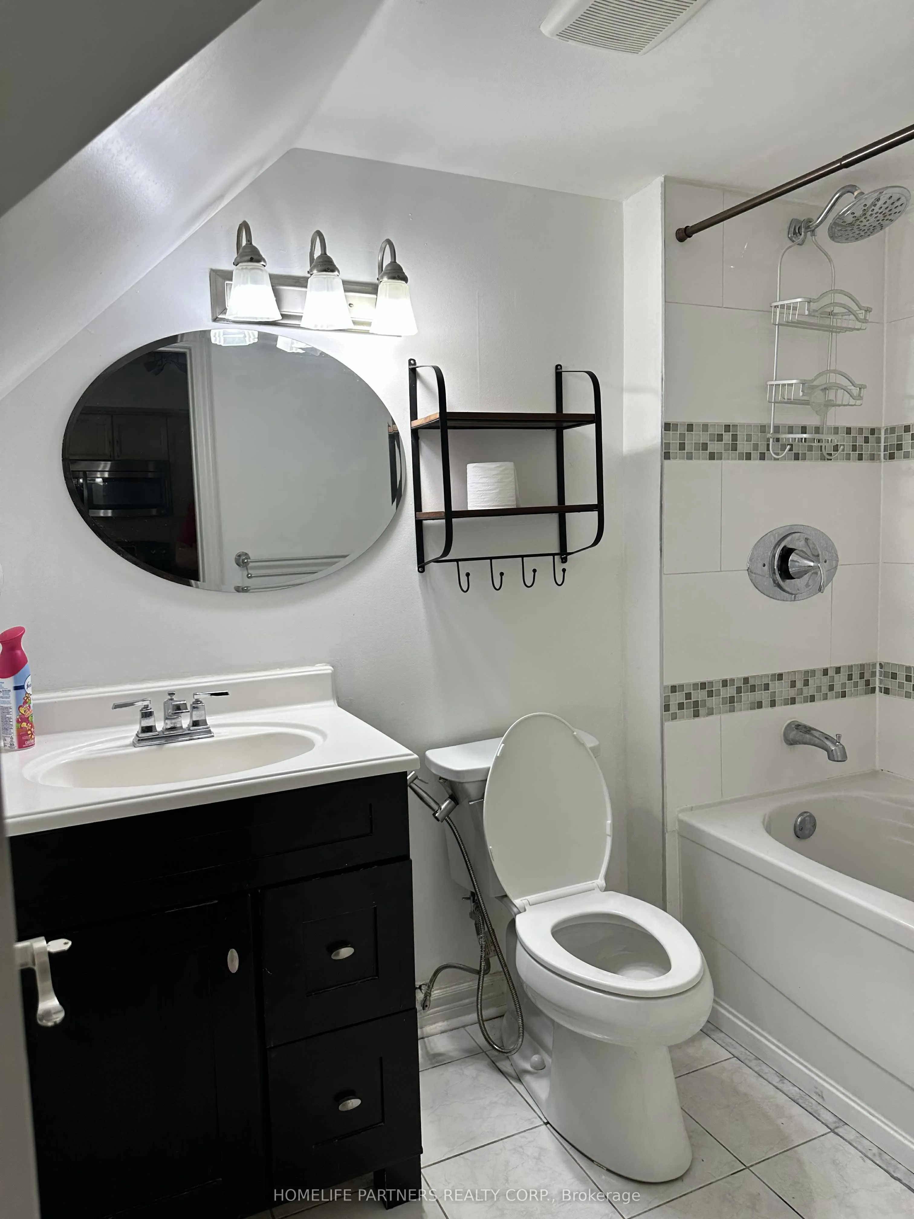 605 Shoreline Drive, #10