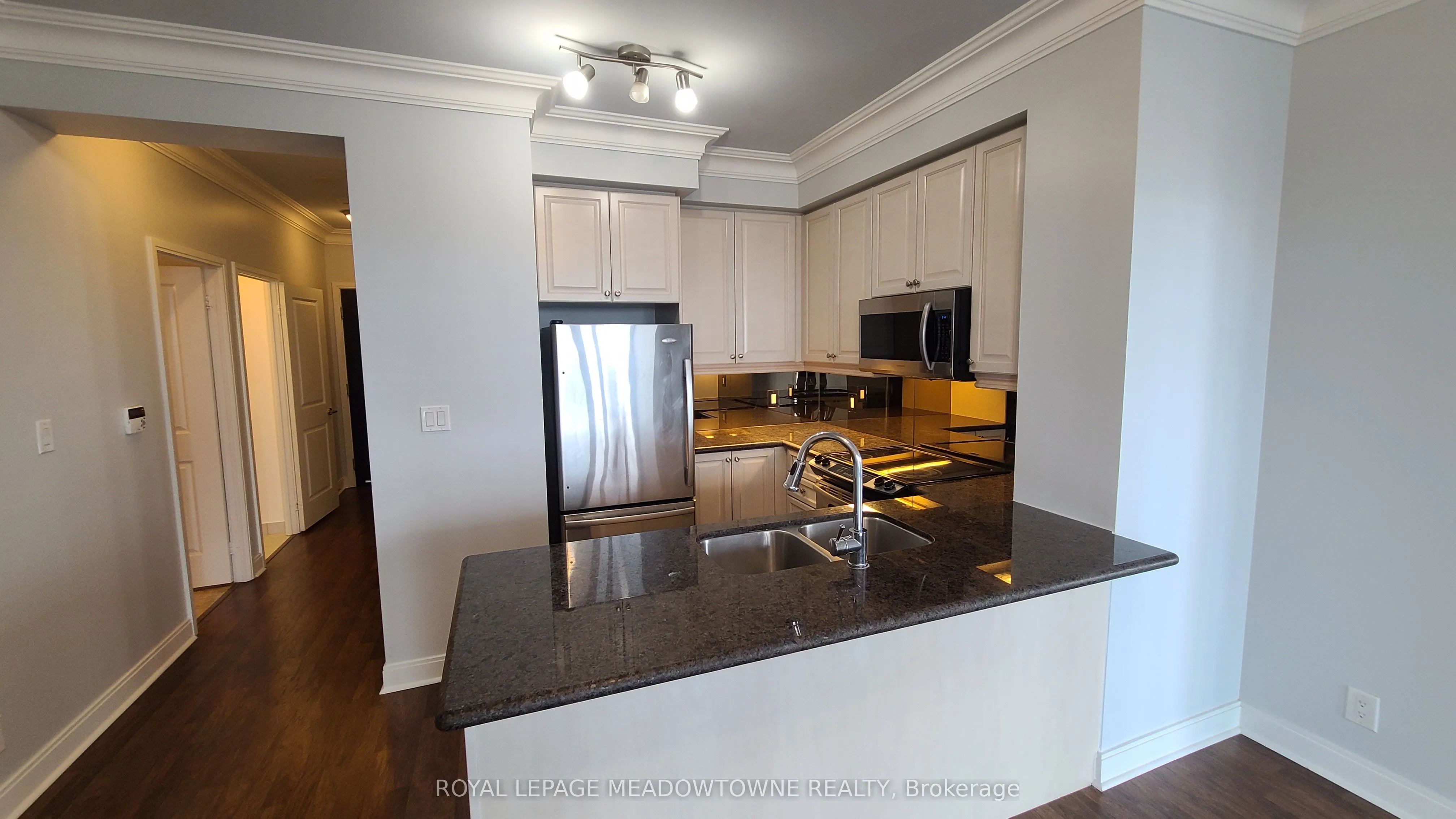 50 Absolute Avenue, #2710