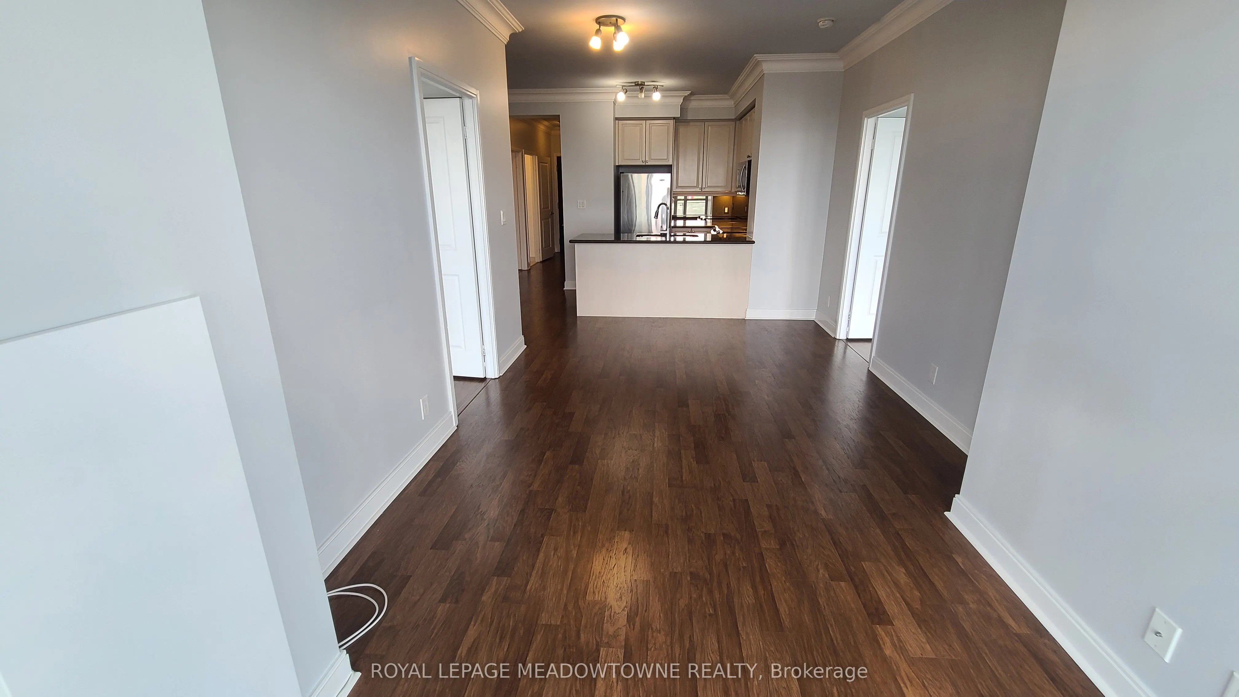 50 Absolute Avenue, #2710