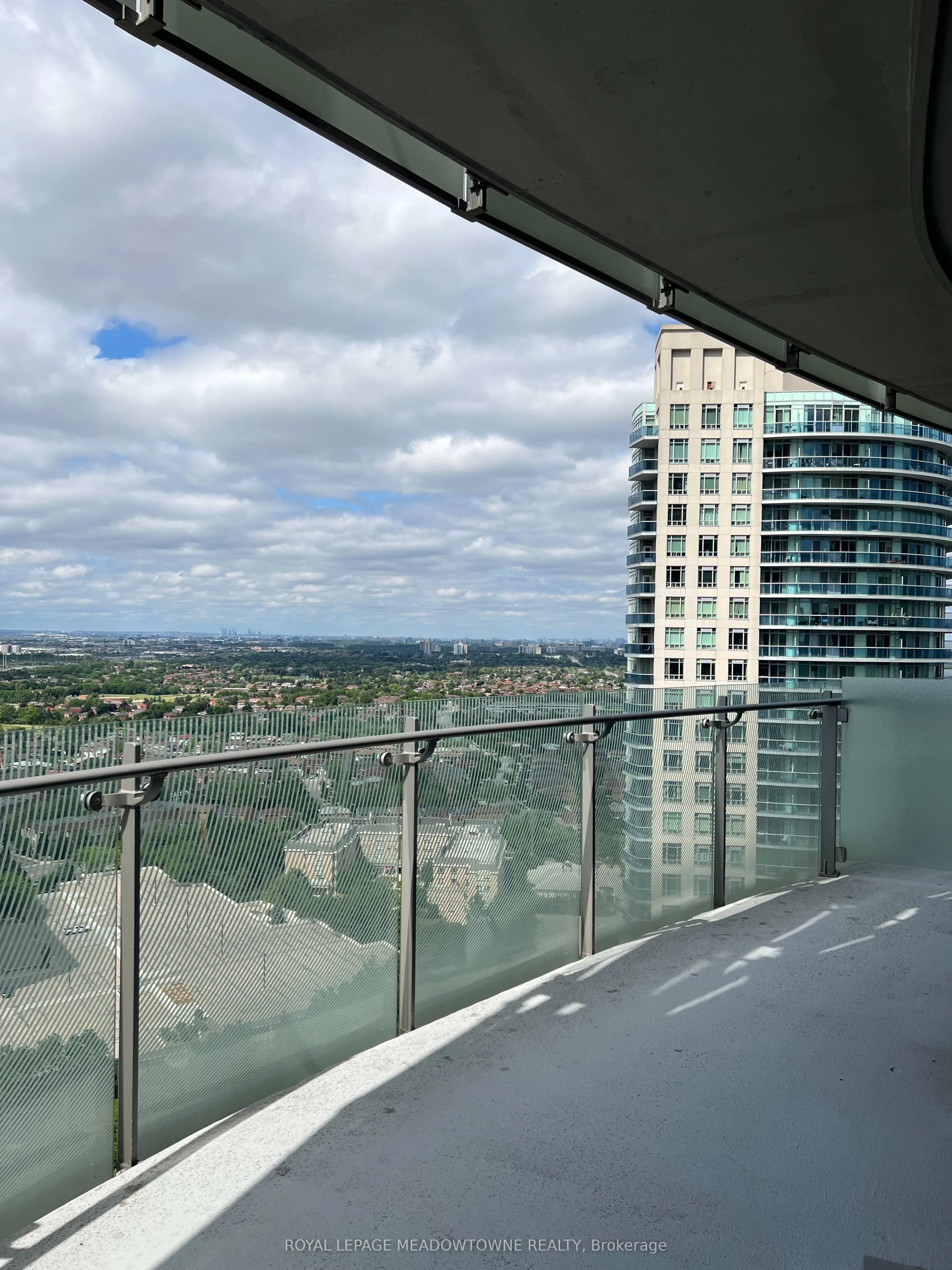 50 Absolute Avenue, #2710