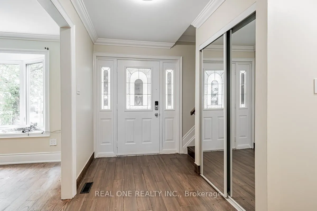 30 Herkley Drive