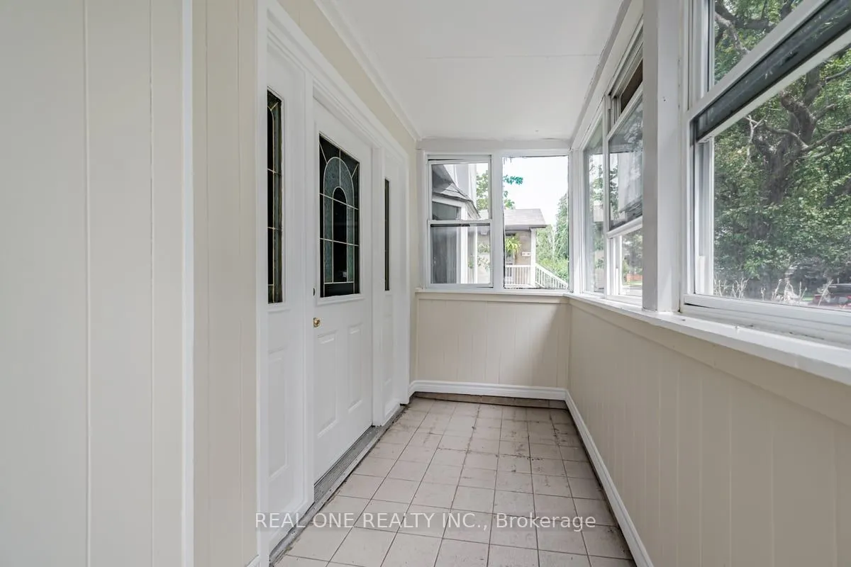 30 Herkley Drive