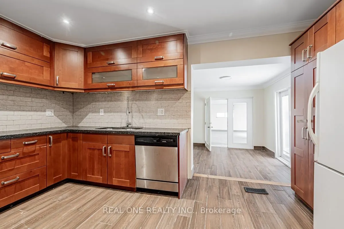 30 Herkley Drive