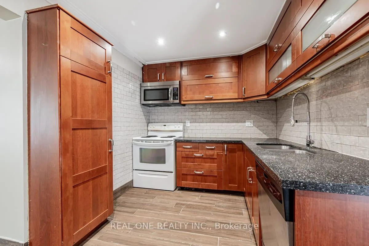 30 Herkley Drive