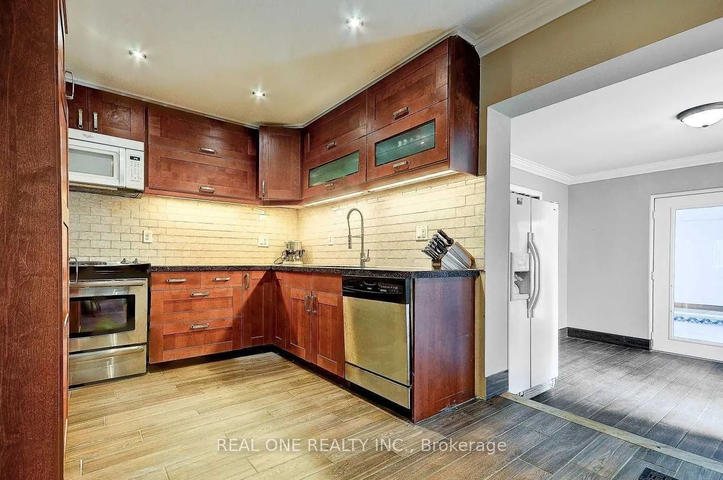 30 Herkley Drive