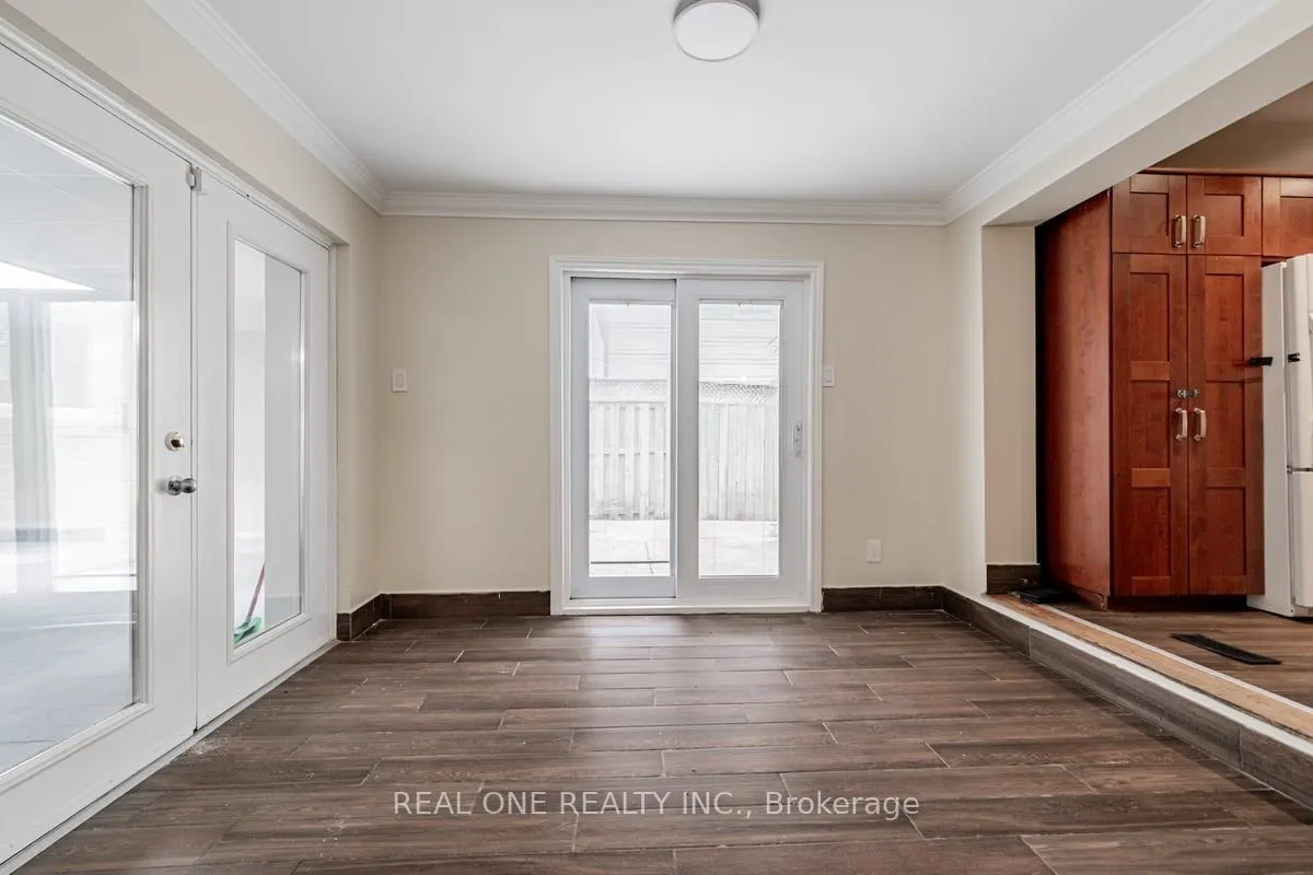 30 Herkley Drive