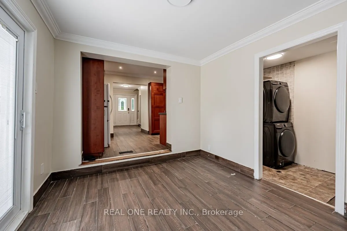 30 Herkley Drive