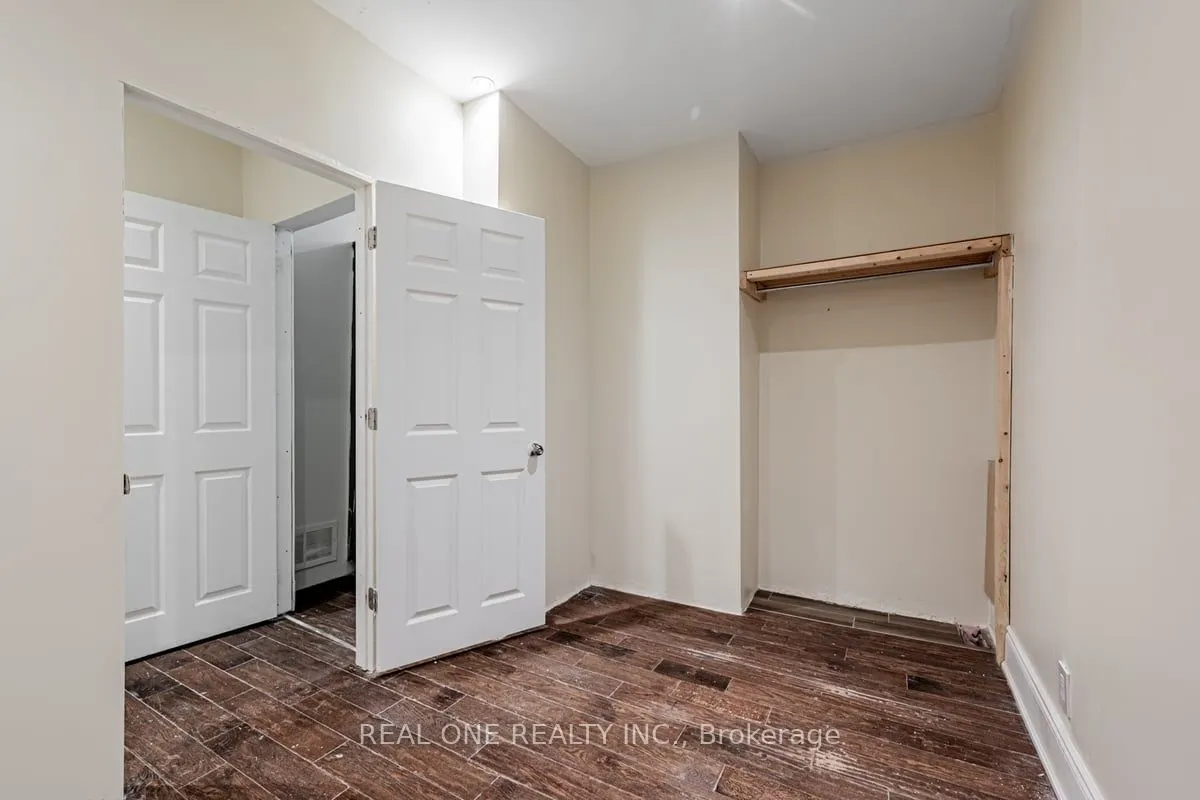 30 Herkley Drive